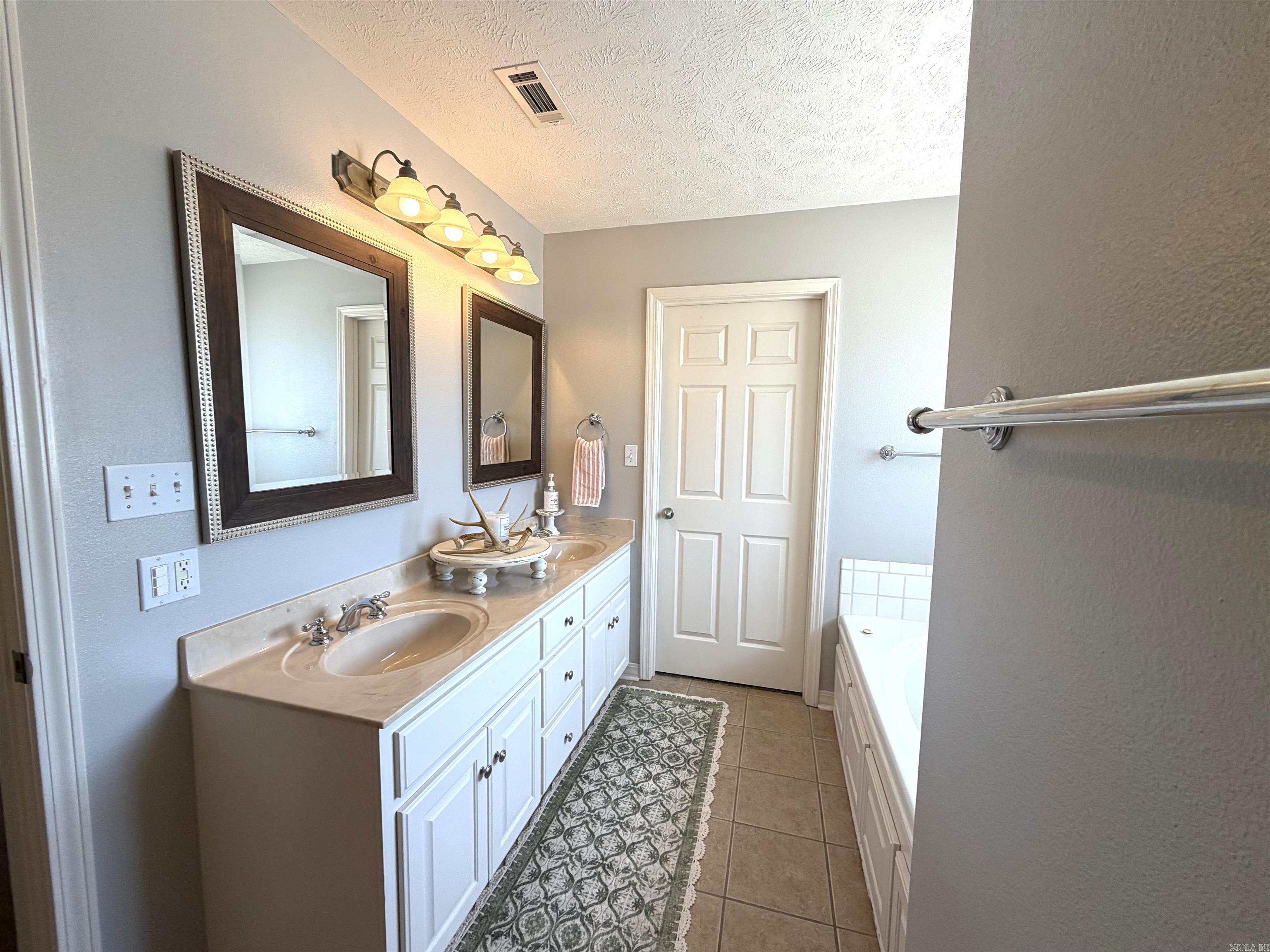 216 Linda Kay Circle Property Photo 23