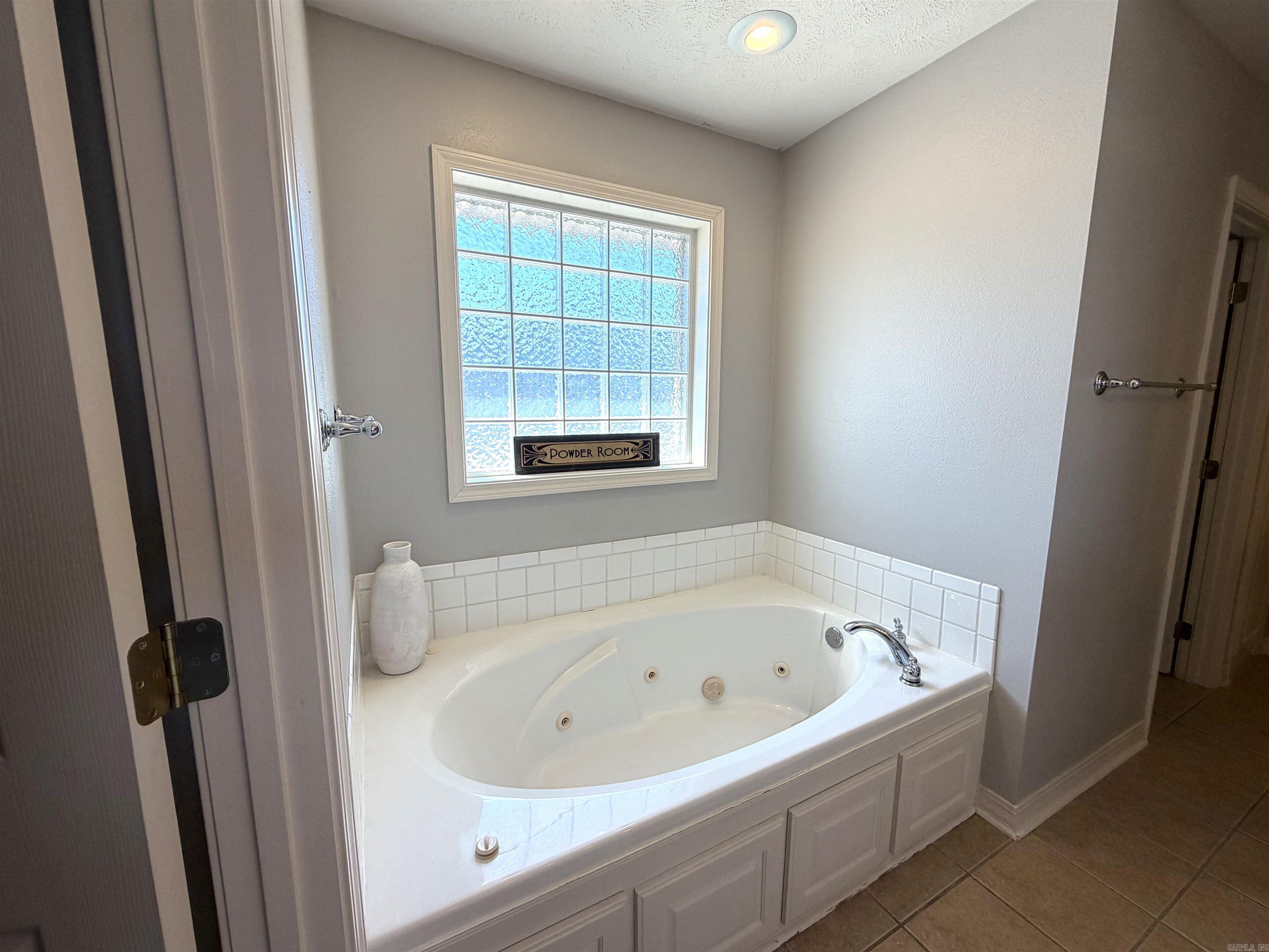 216 Linda Kay Circle Property Photo 25
