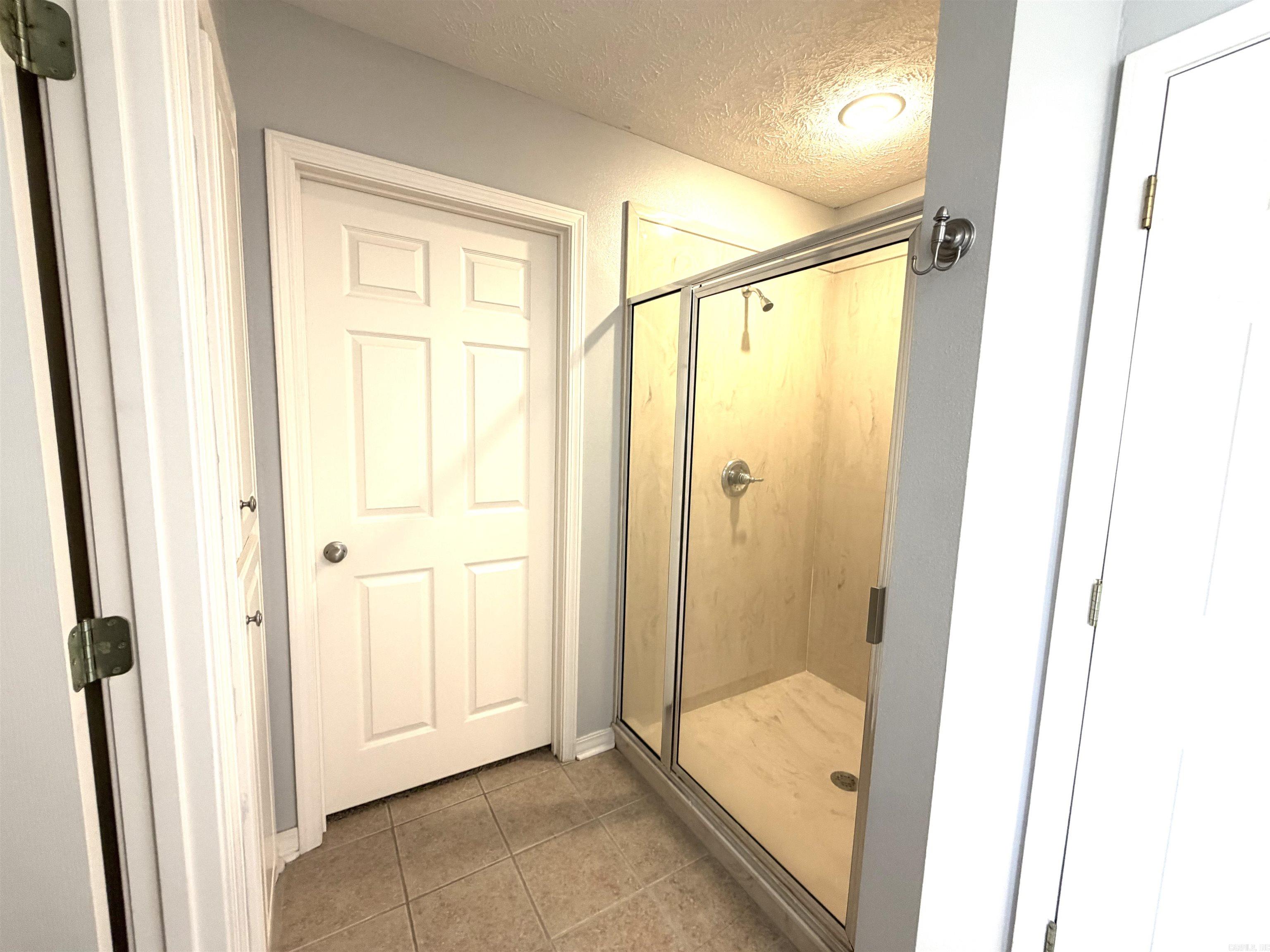 216 Linda Kay Circle Property Photo 26