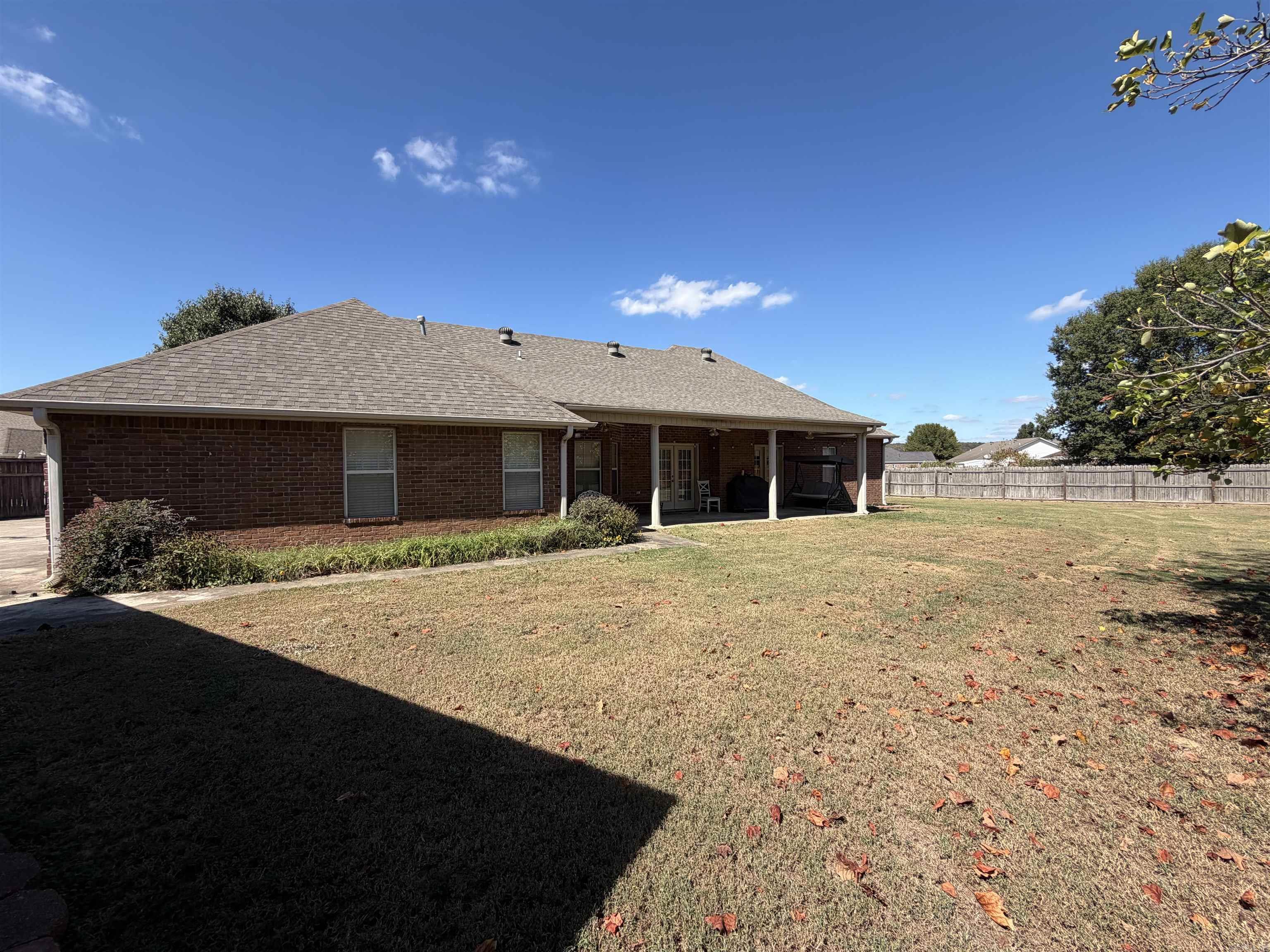 216 Linda Kay Circle Property Photo 28