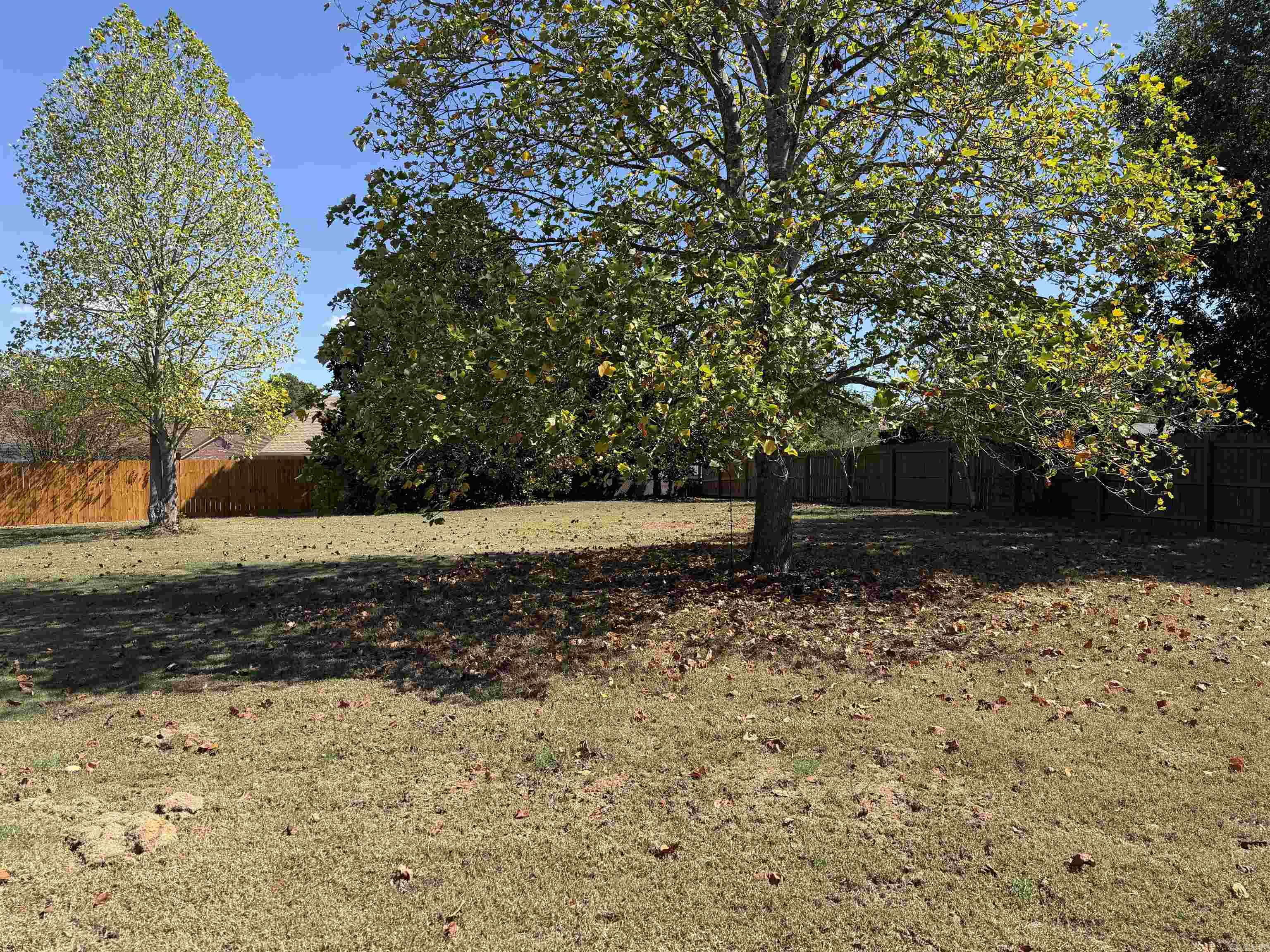 216 Linda Kay Circle Property Photo 30