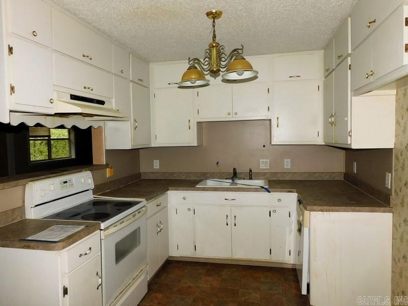 11 La Mancha Circle Property Photo 12
