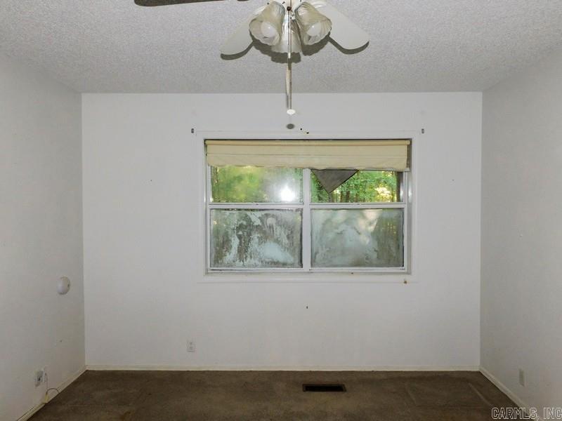 11 La Mancha Circle Property Photo 15