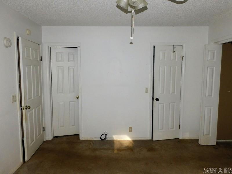 11 La Mancha Circle Property Photo 16