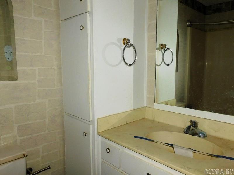 11 La Mancha Circle Property Photo 17