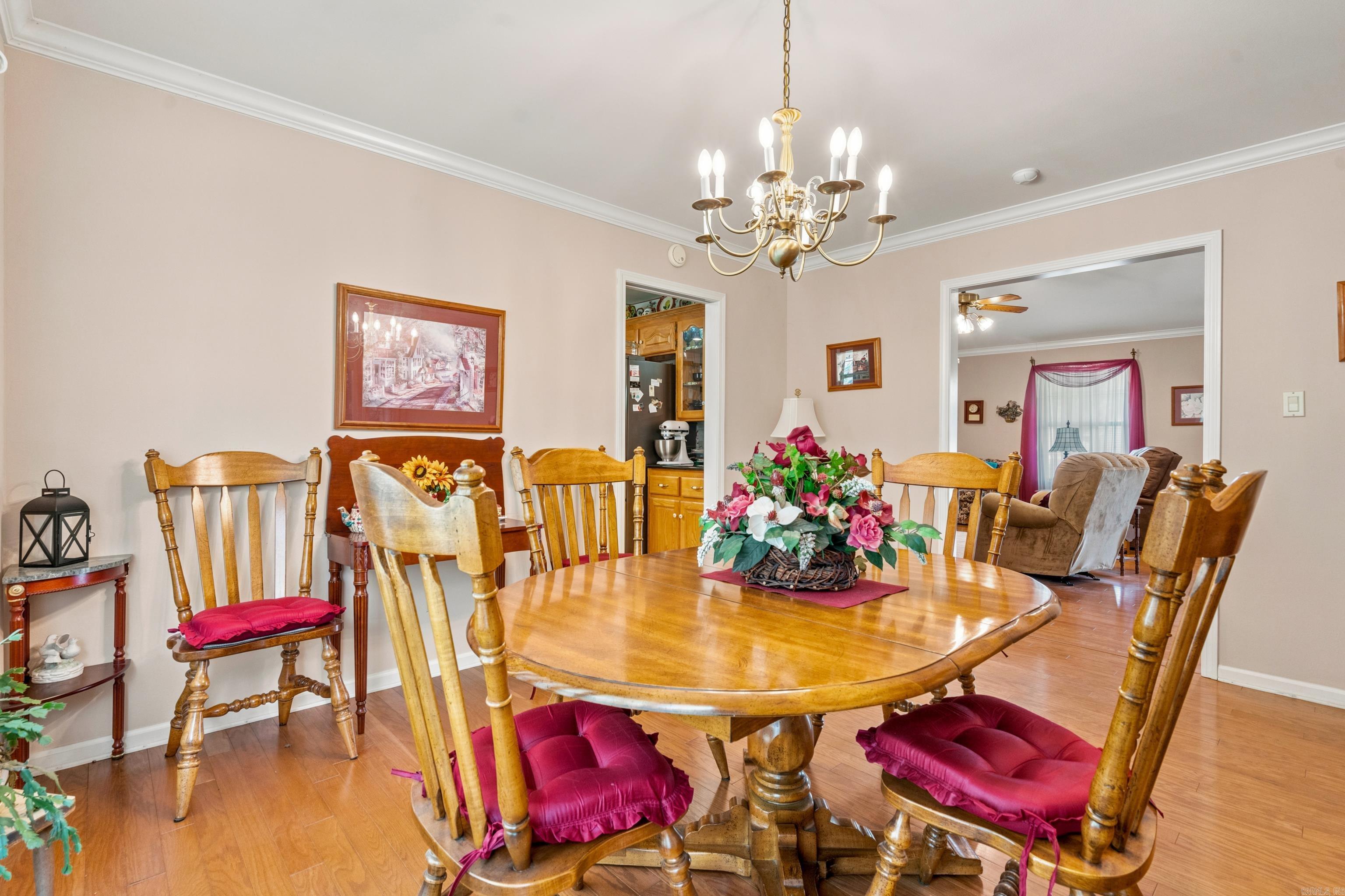 1724 Regency Drive Property Photo 11