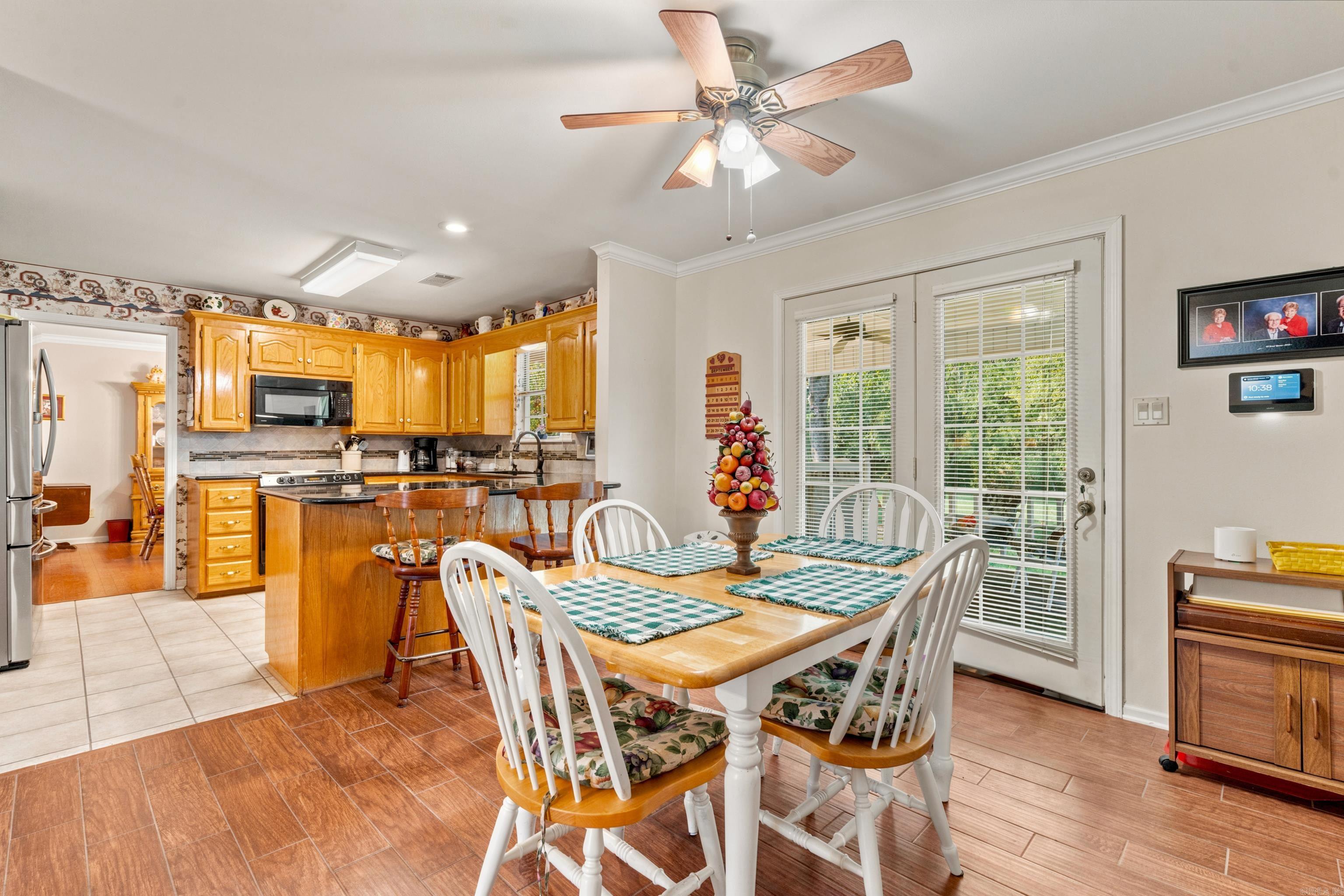 1724 Regency Drive Property Photo 17