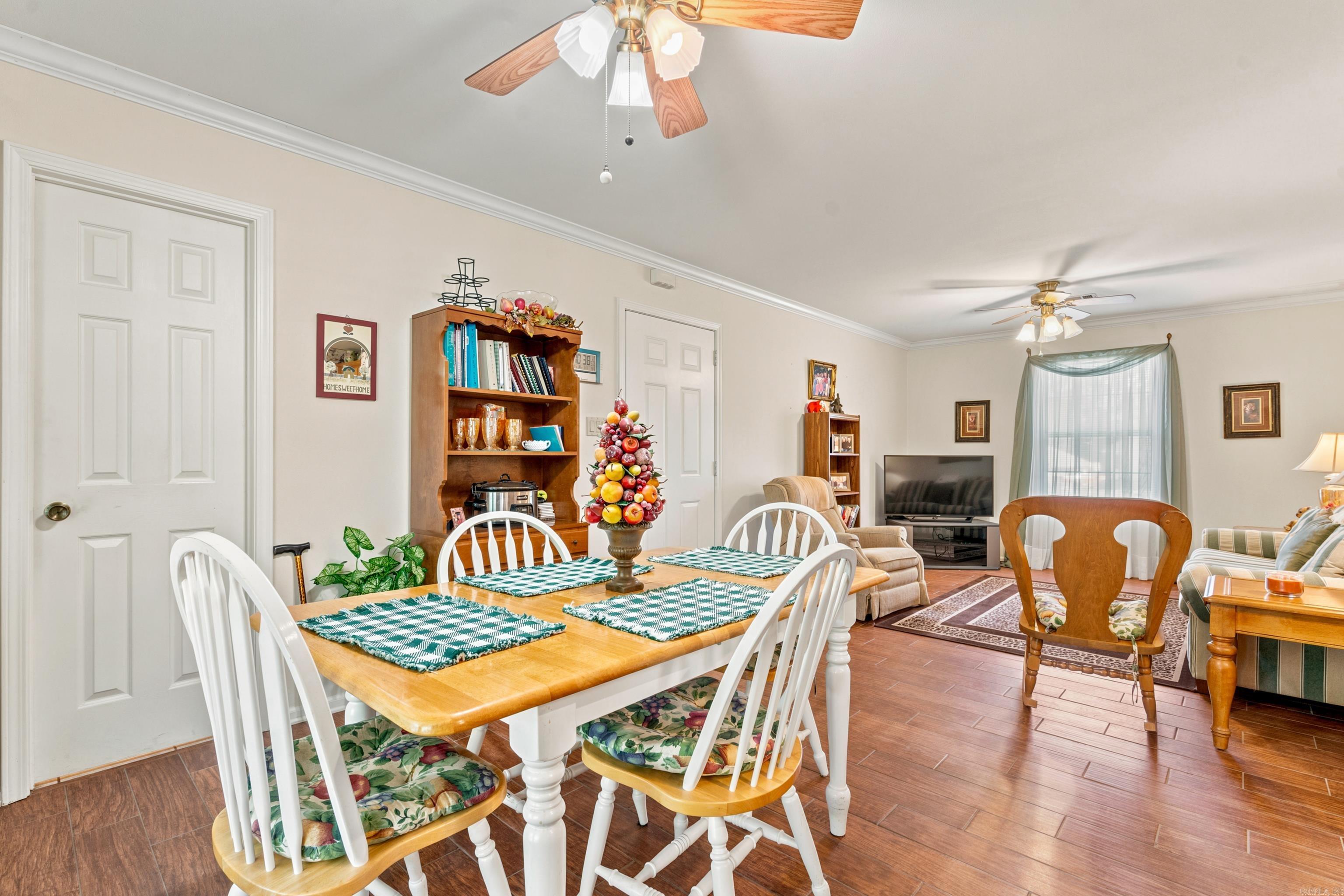 1724 Regency Drive Property Photo 18