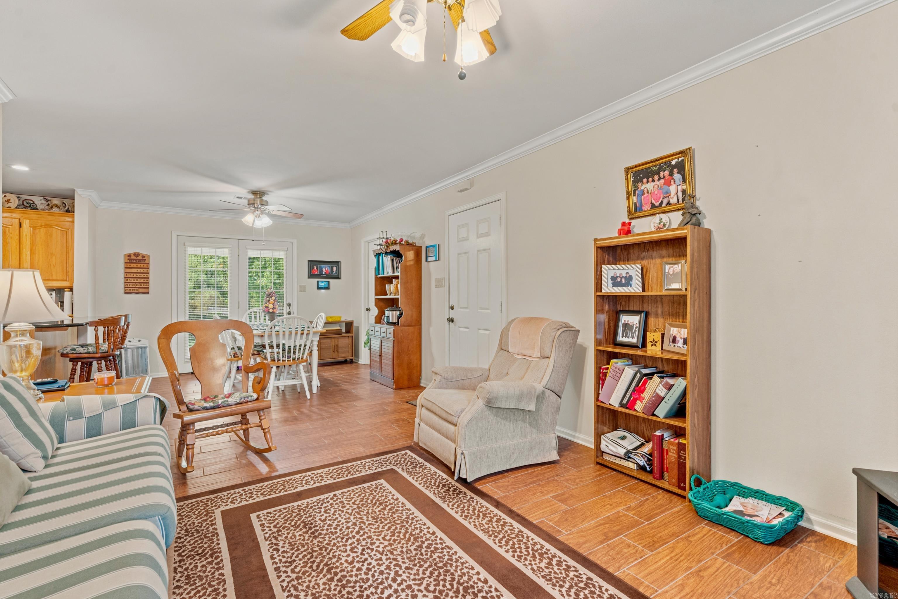 1724 Regency Drive Property Photo 20