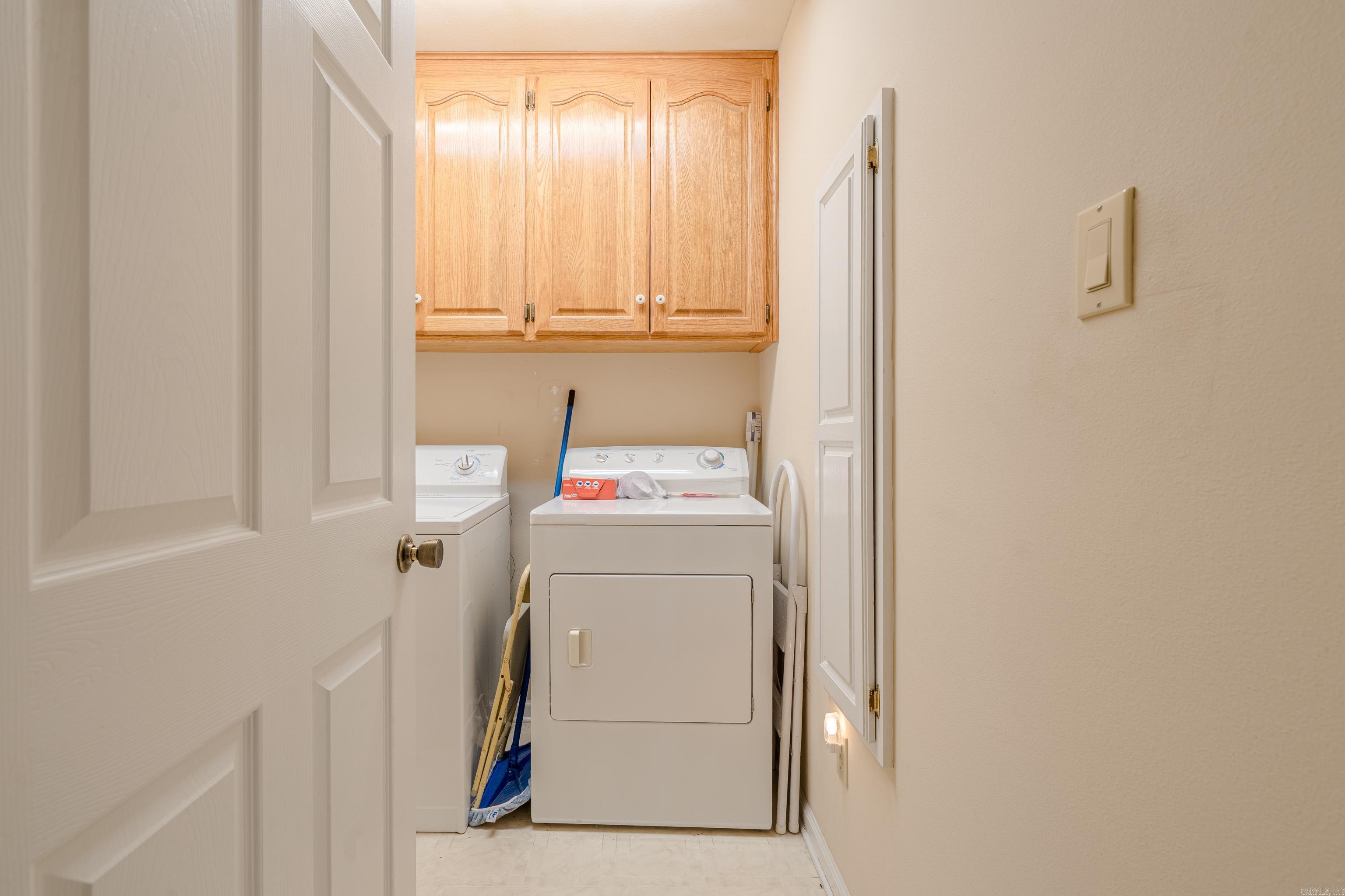 1724 Regency Drive Property Photo 22