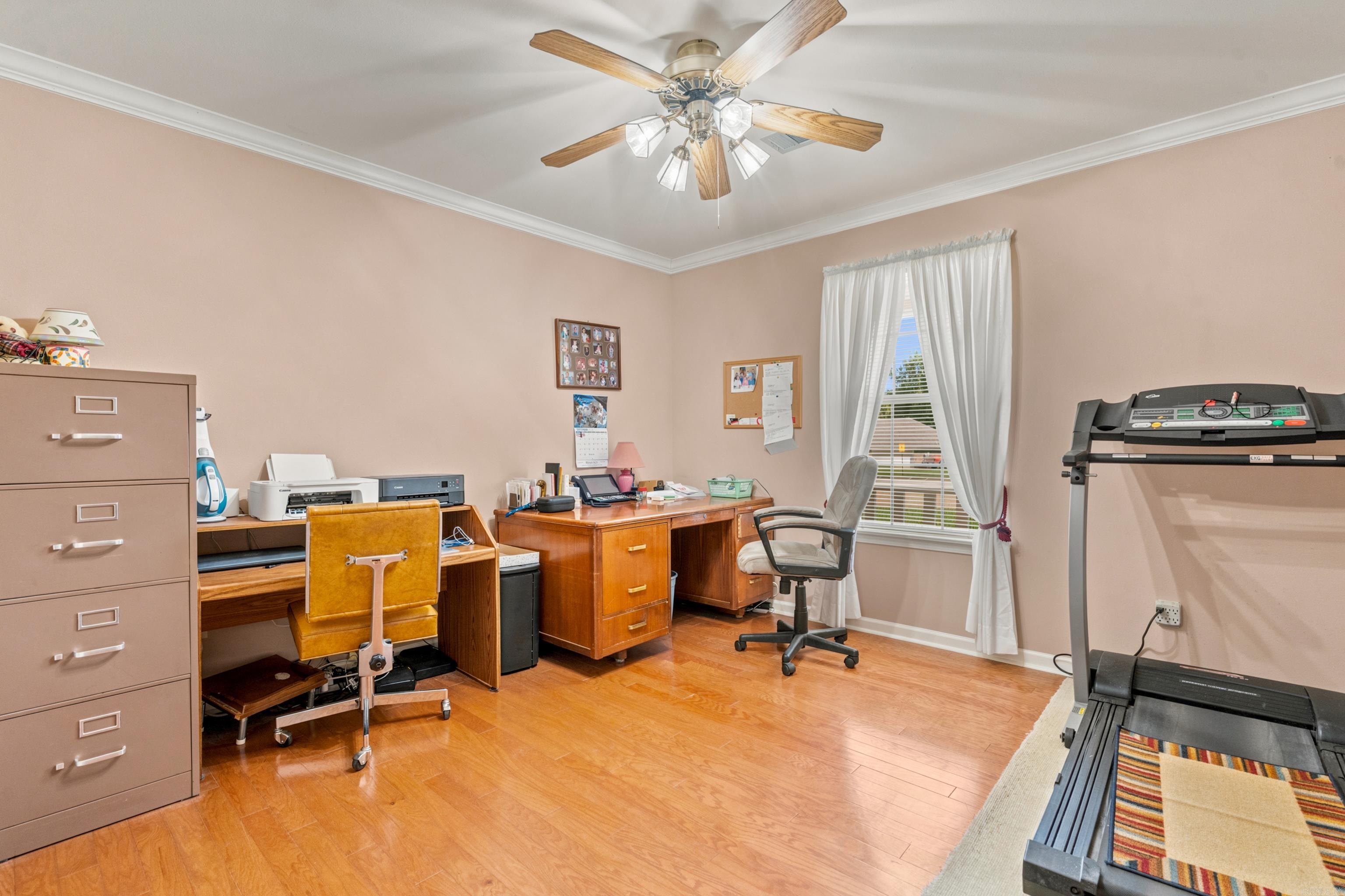 1724 Regency Drive Property Photo 25