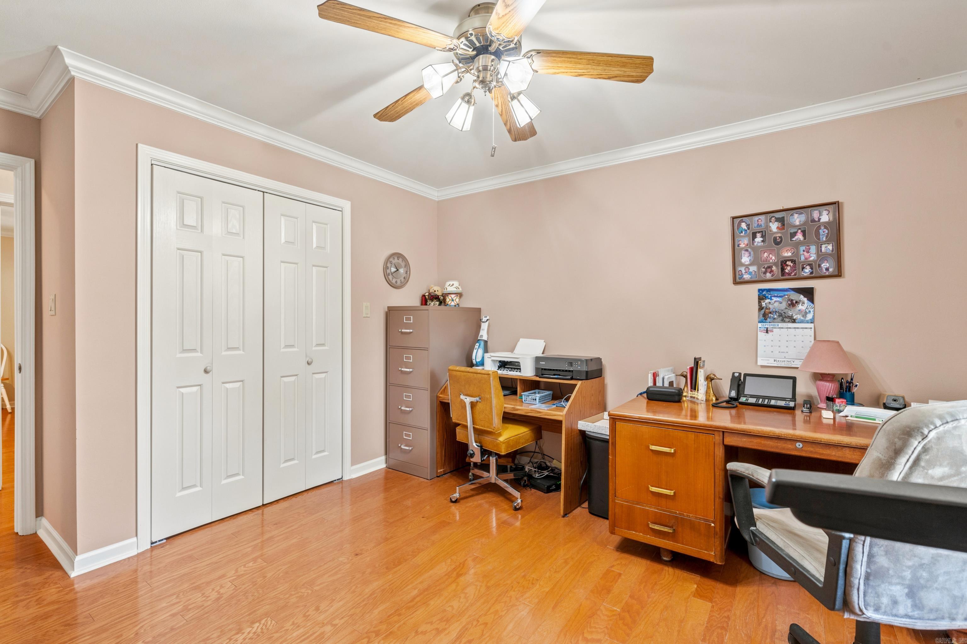 1724 Regency Drive Property Photo 26