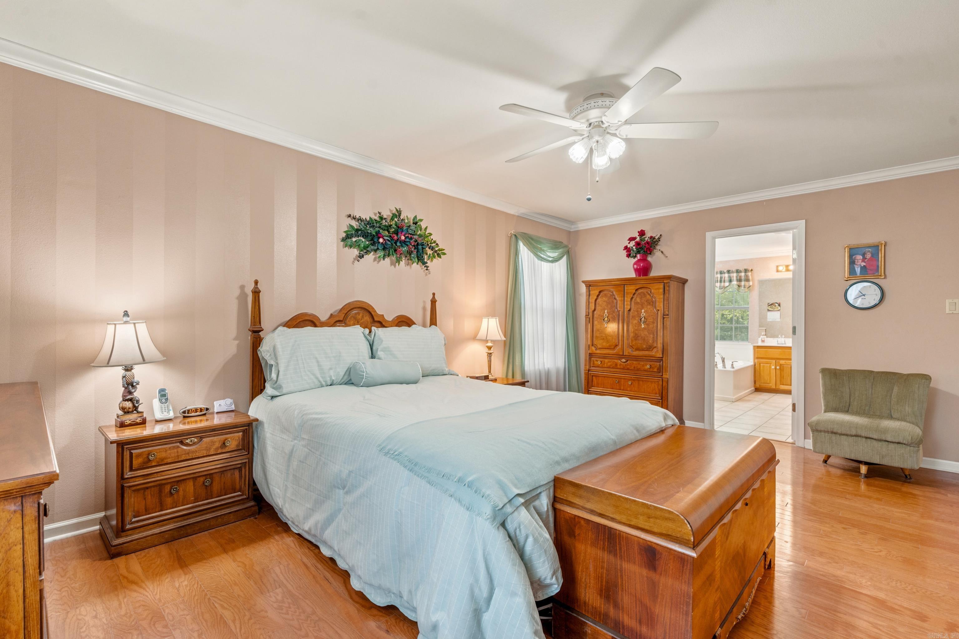 1724 Regency Drive Property Photo 28