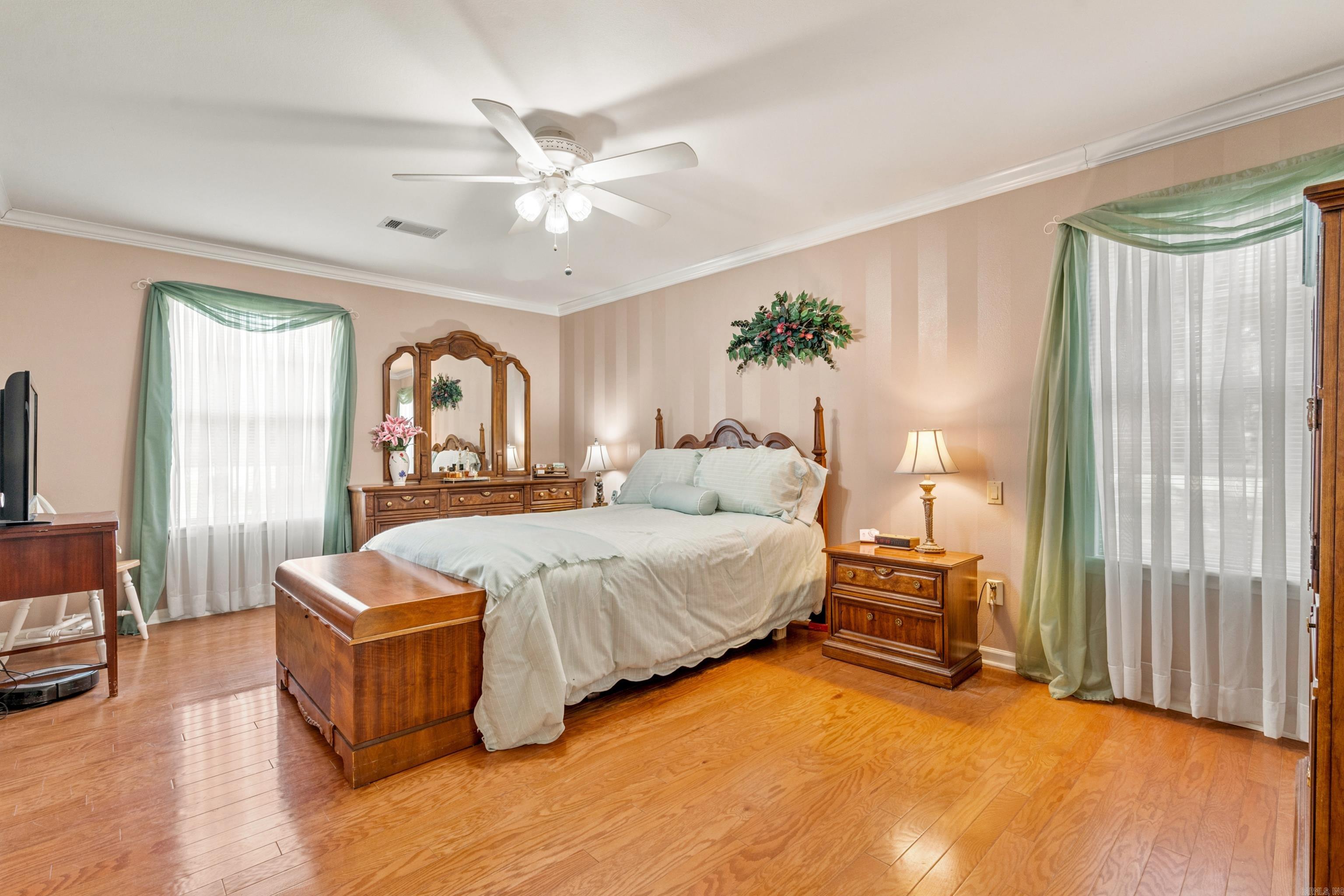 1724 Regency Drive Property Photo 29
