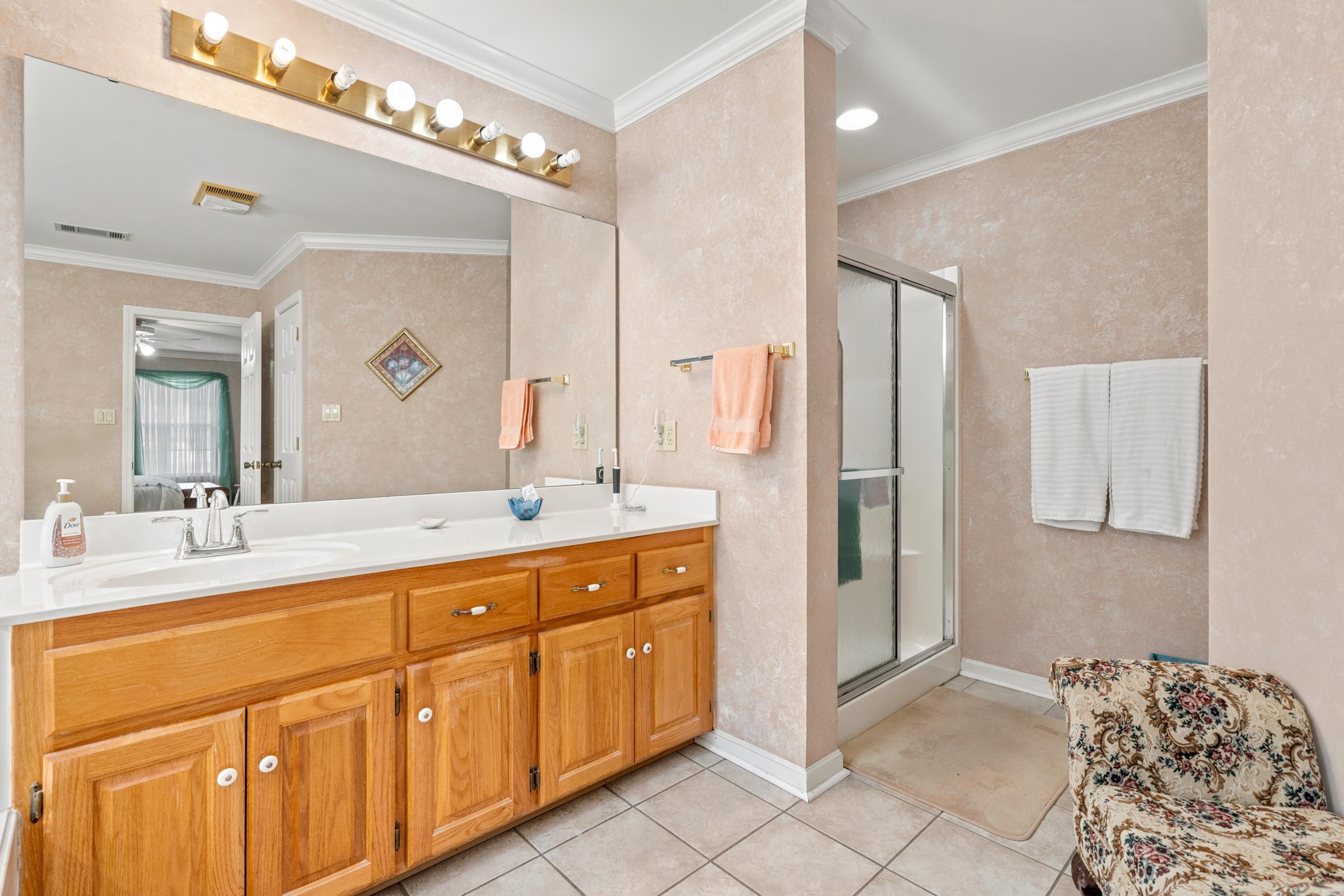 1724 Regency Drive Property Photo 33
