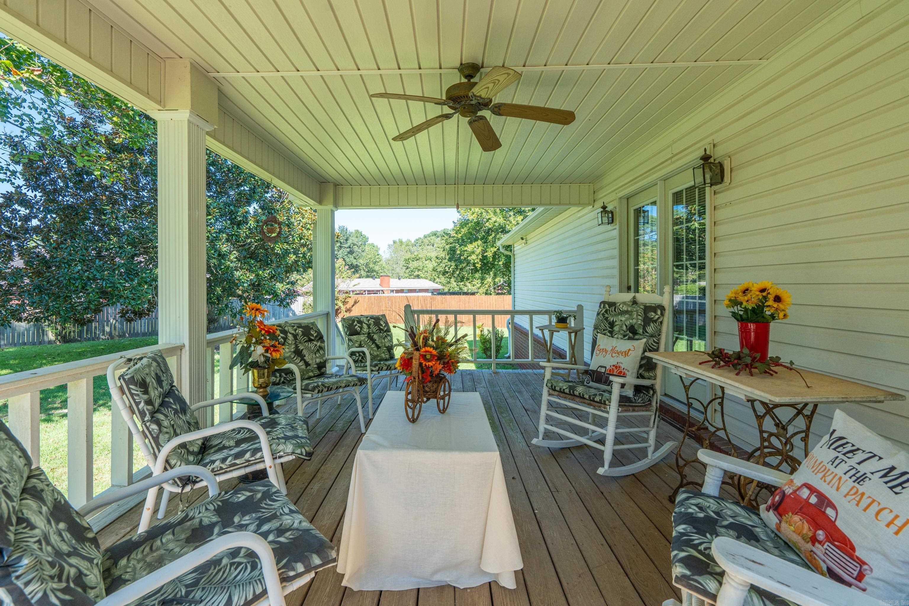 1724 Regency Drive Property Photo 36