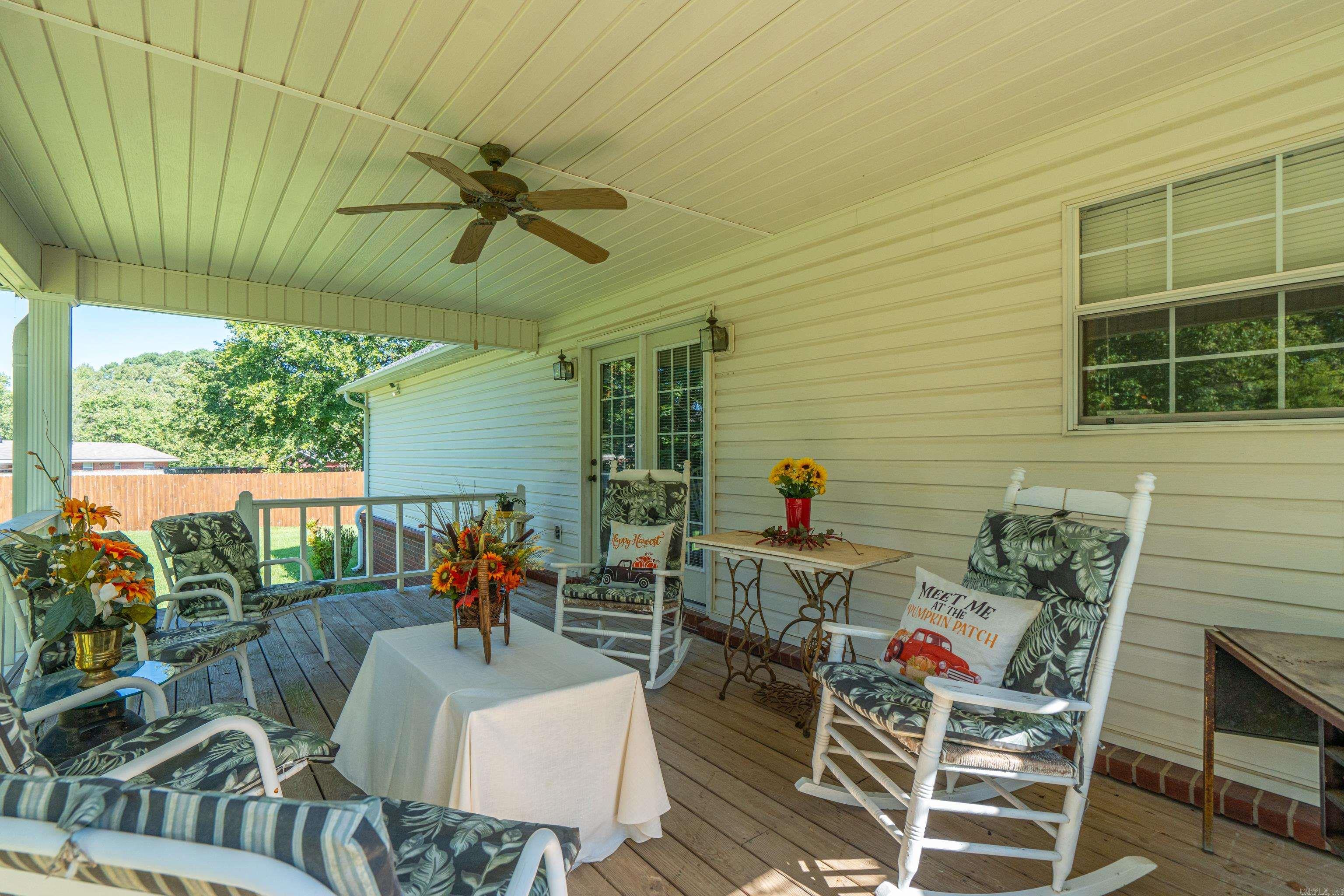 1724 Regency Drive Property Photo 37