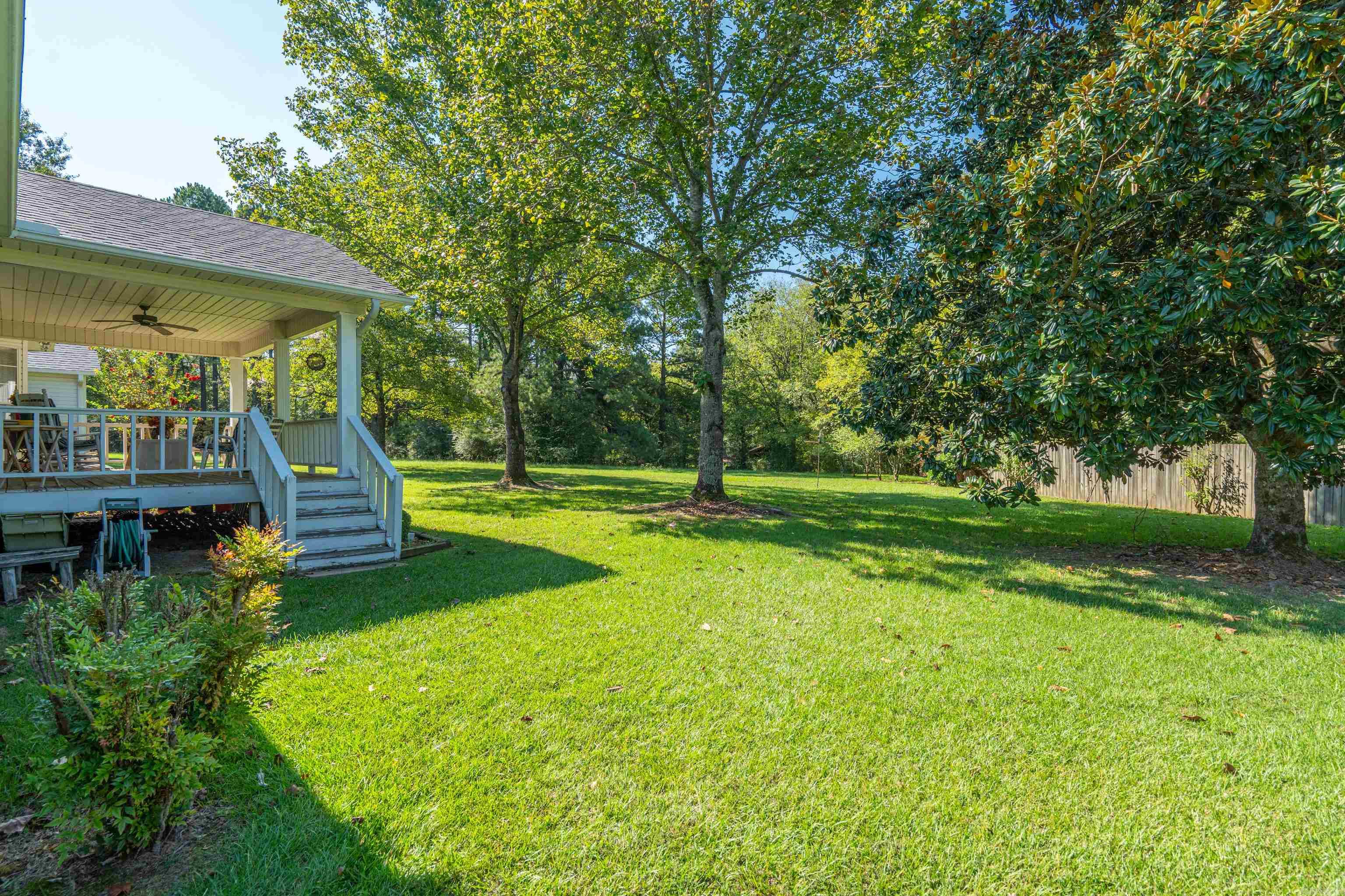1724 Regency Drive Property Photo 38