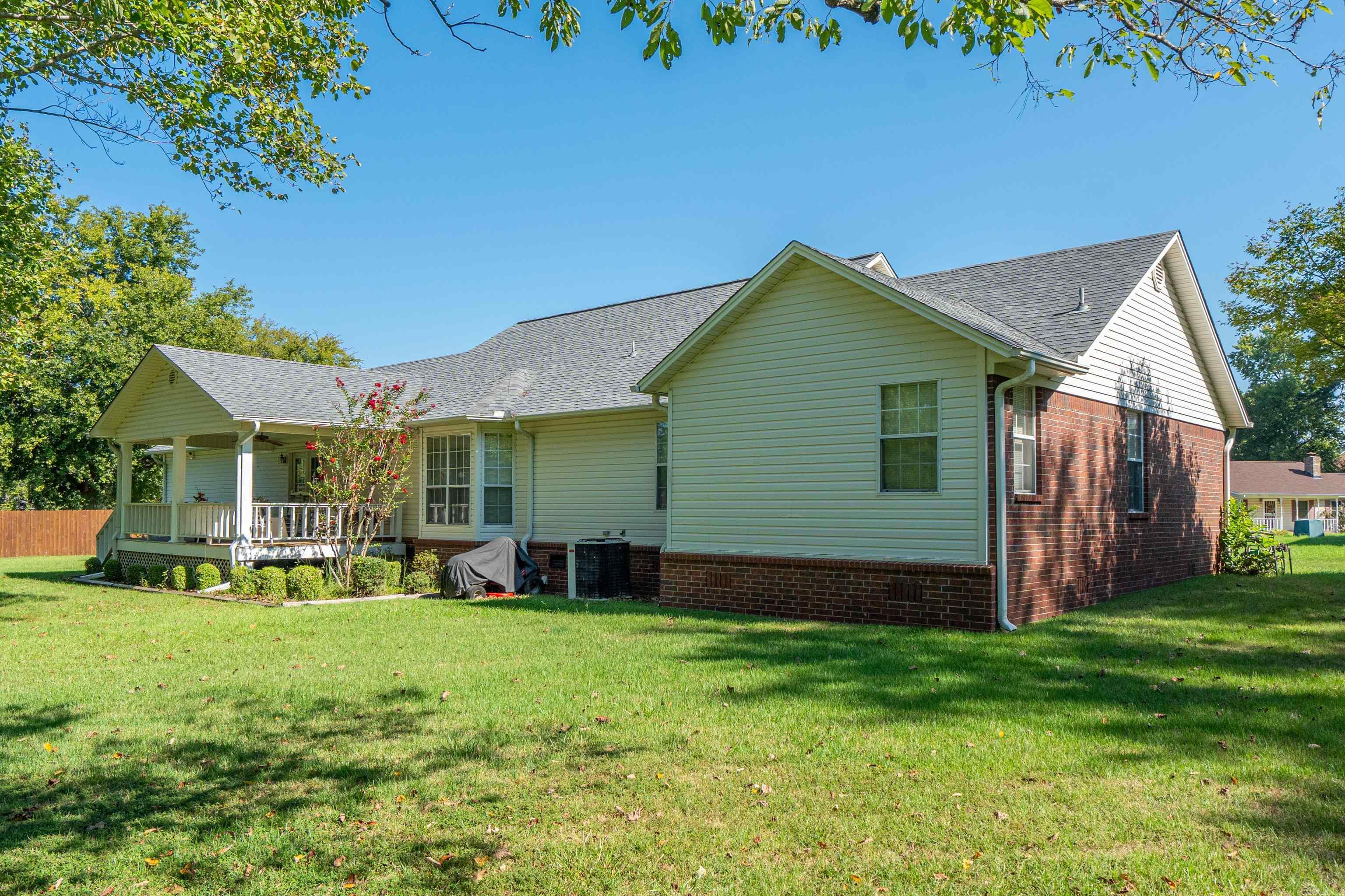 1724 Regency Drive Property Photo 40