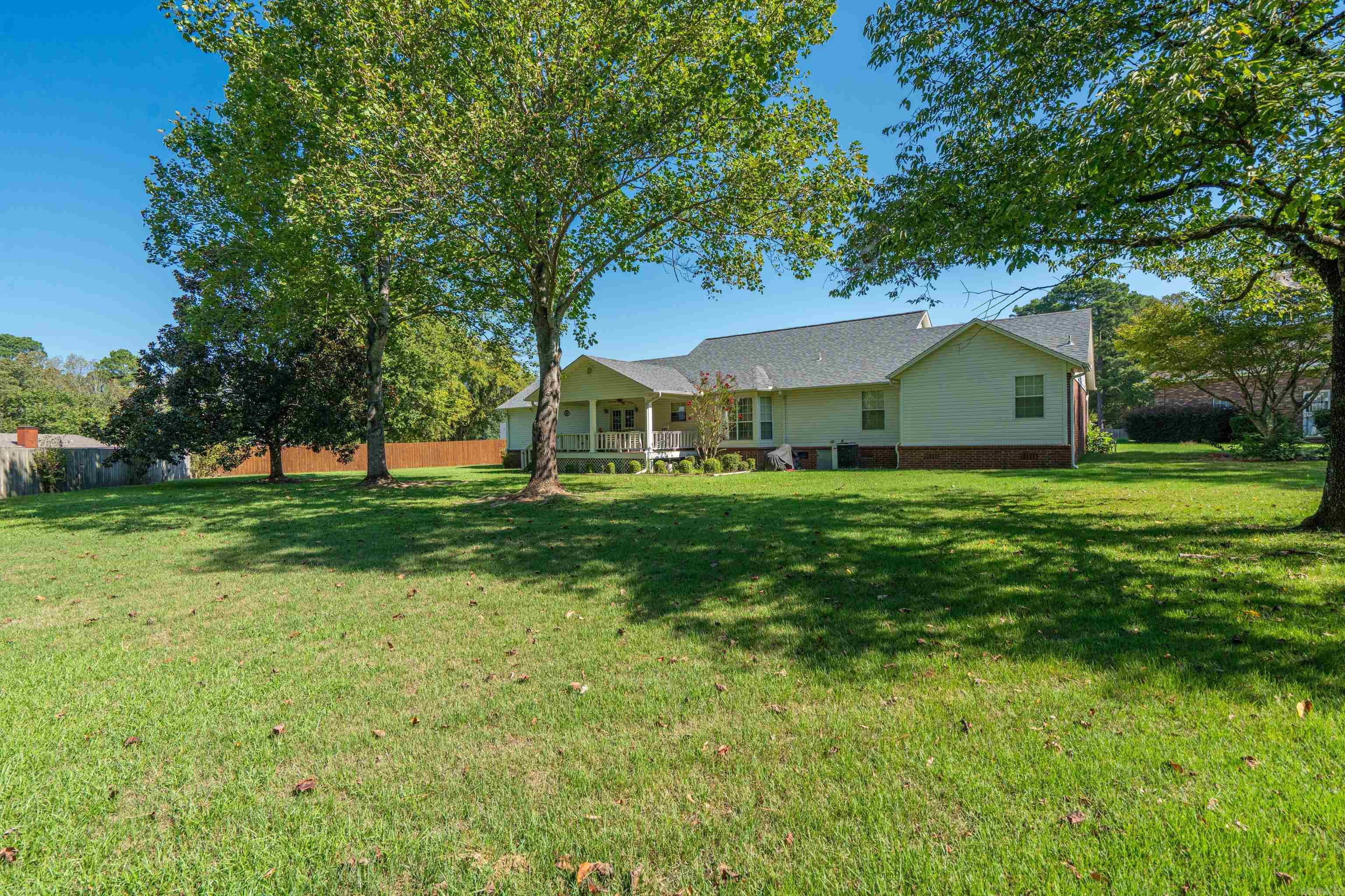 1724 Regency Drive Property Photo 41
