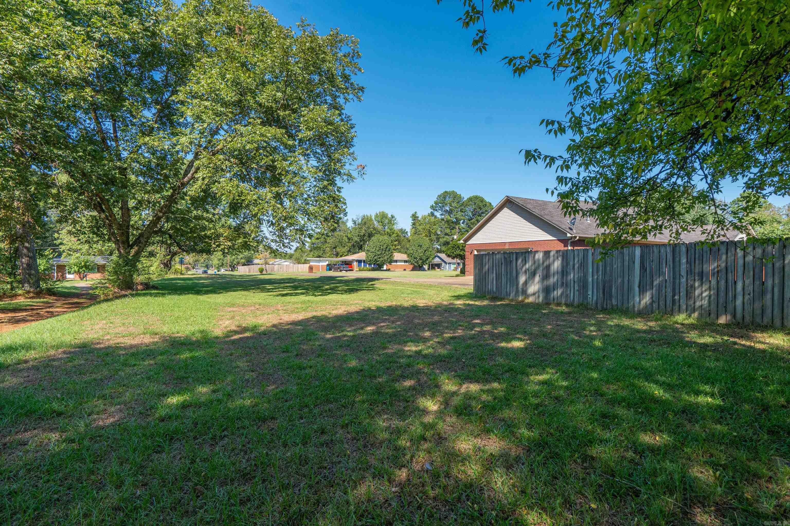 1724 Regency Drive Property Photo 42