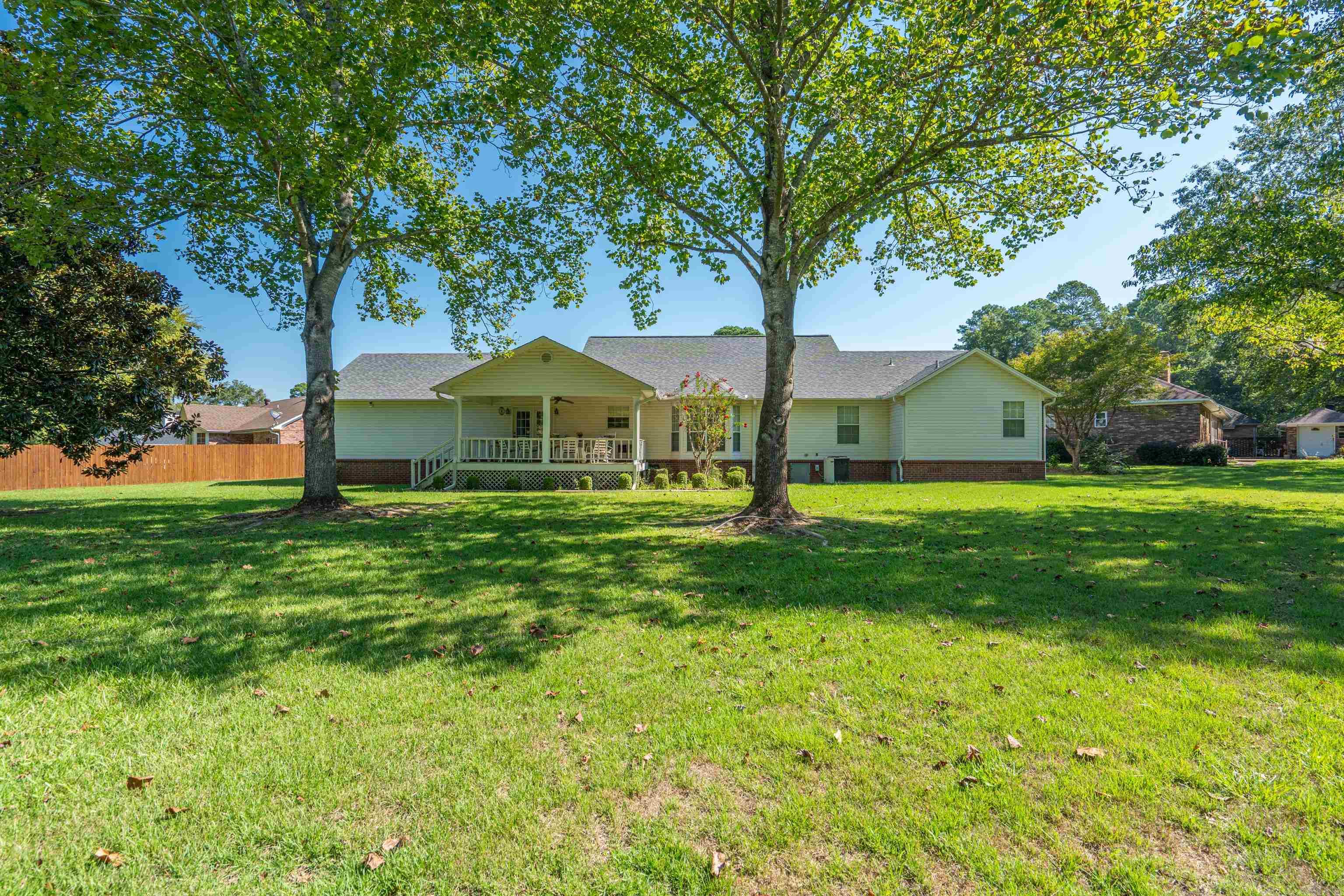 1724 Regency Drive Property Photo 44