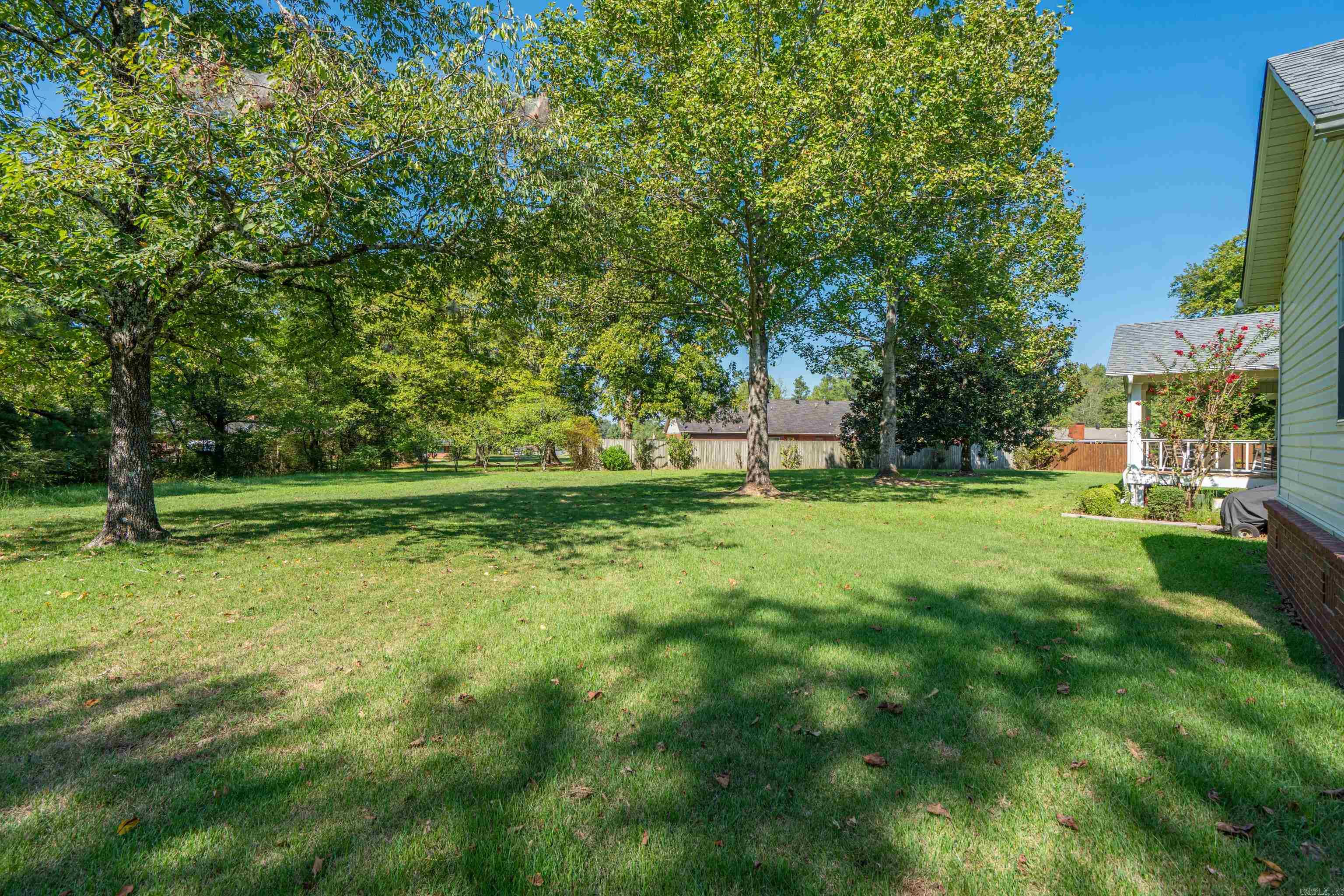 1724 Regency Drive Property Photo 45