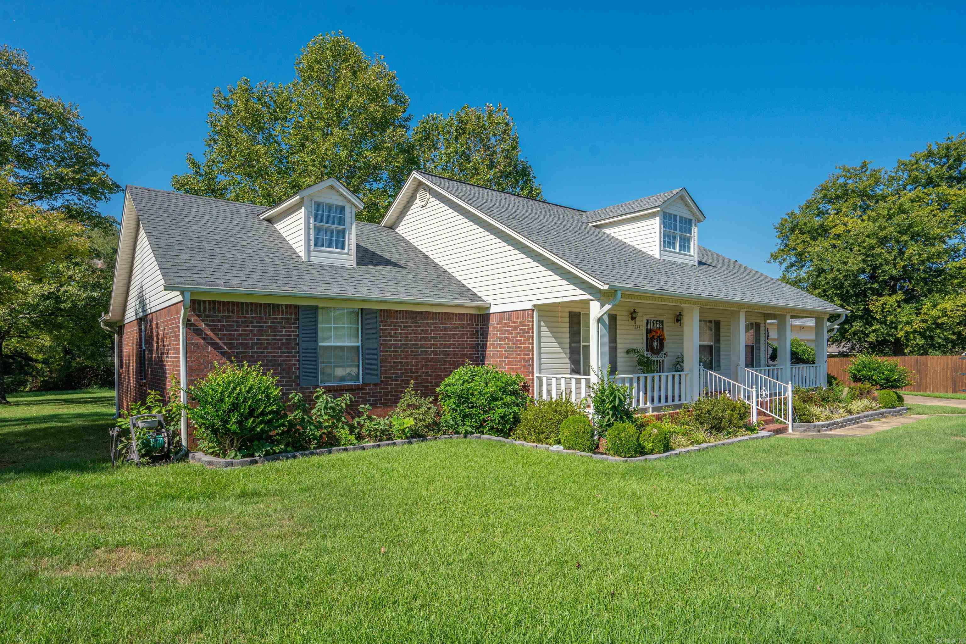1724 Regency Drive Property Photo 46