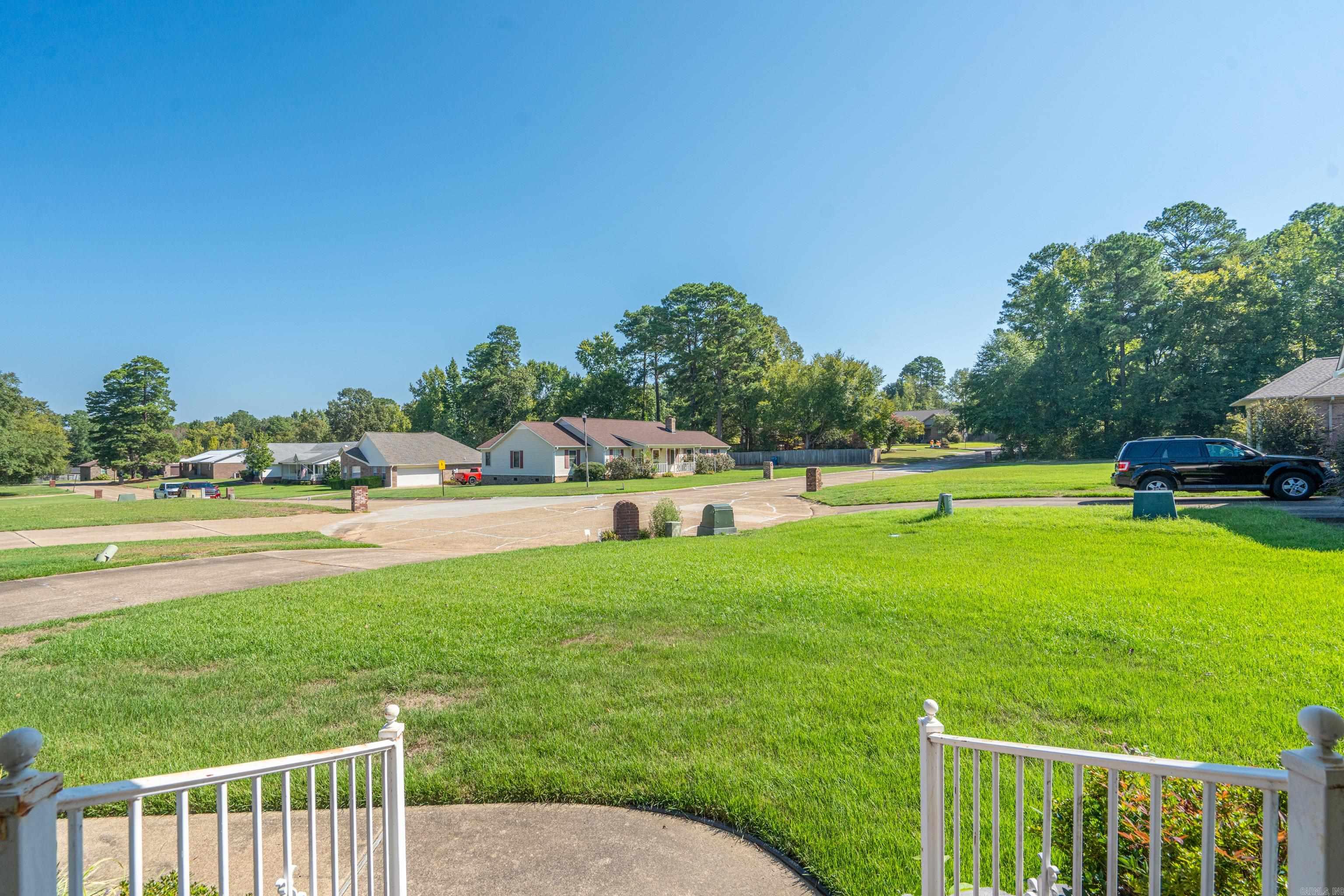 1724 Regency Drive Property Photo 48