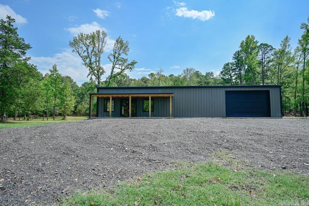 121 Polk Road 718 Property Photo 3