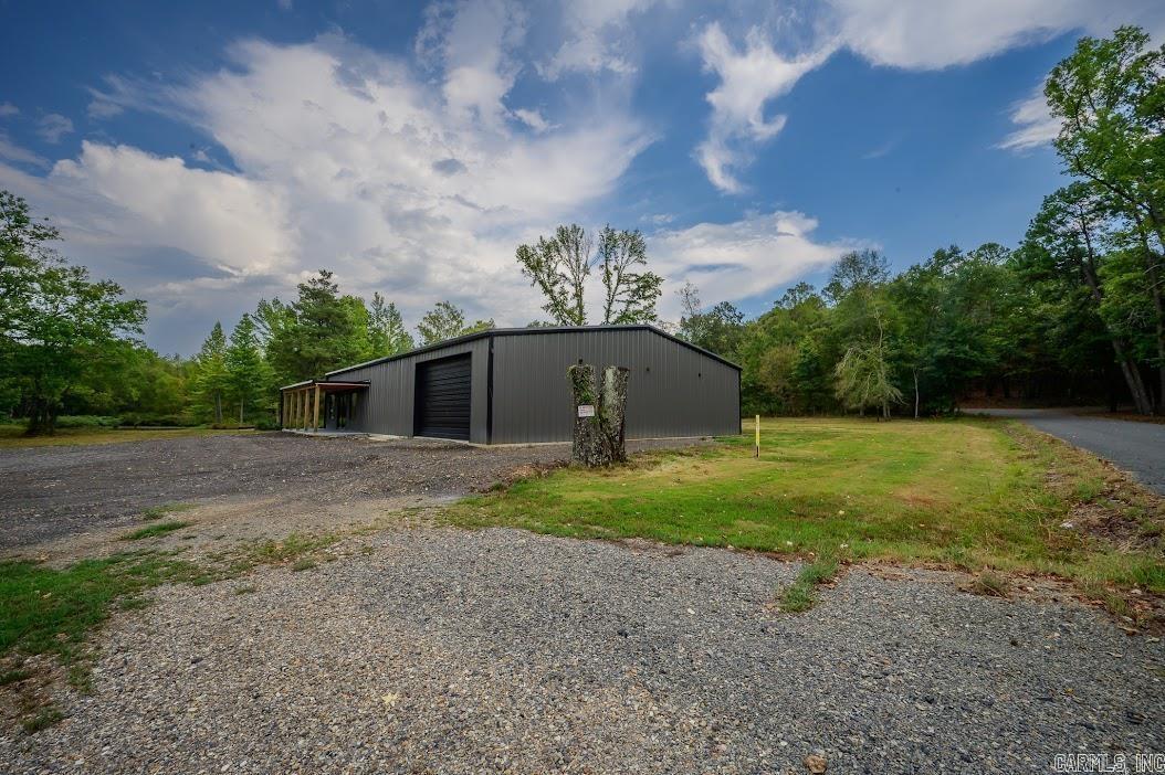 121 Polk Road 718 Property Photo 4