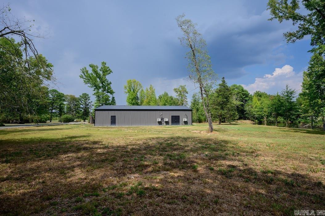 121 Polk Road 718 Property Photo 5