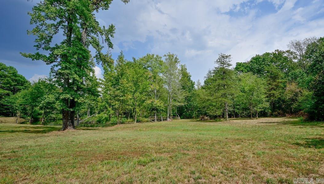 121 Polk Road 718 Property Photo 7