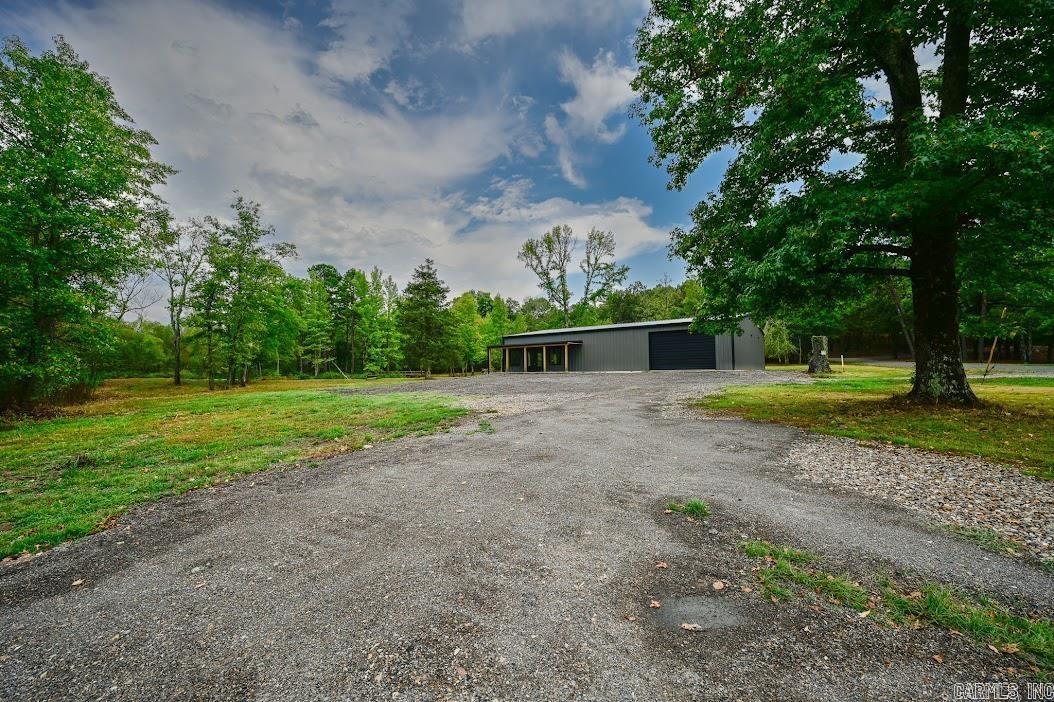121 Polk Road 718 Property Photo 8