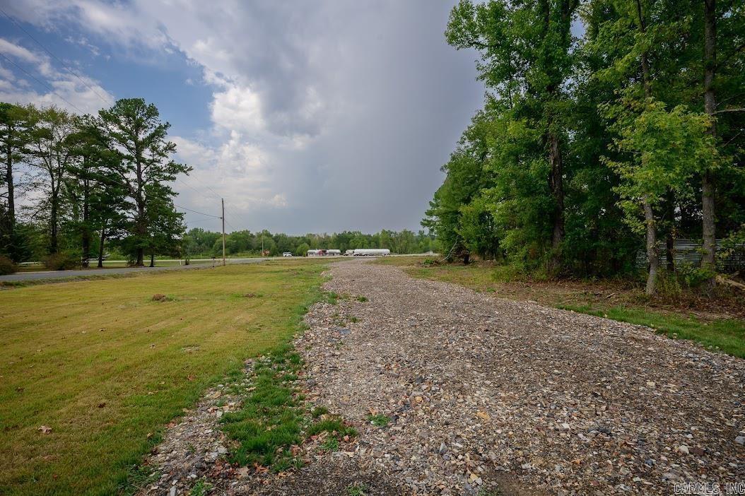 121 Polk Road 718 Property Photo 9