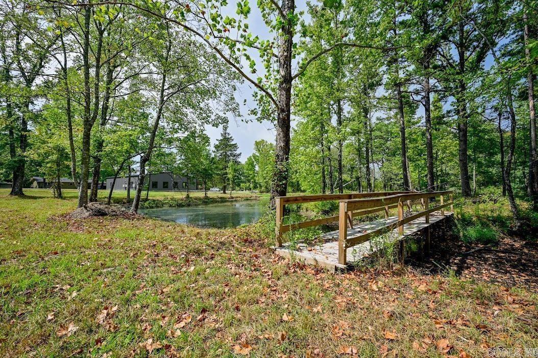 121 Polk Road 718 Property Photo 12