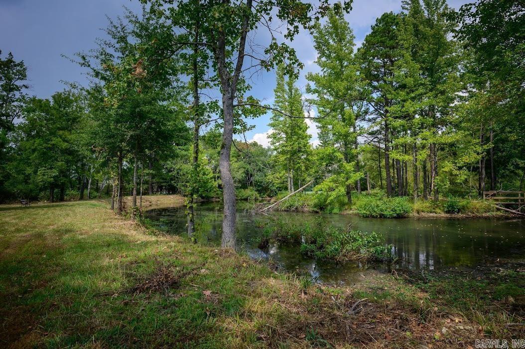 121 Polk Road 718 Property Photo 14