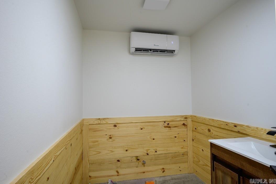 121 Polk Road 718 Property Photo 16