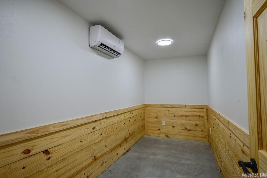 121 Polk Road 718 Property Photo 17