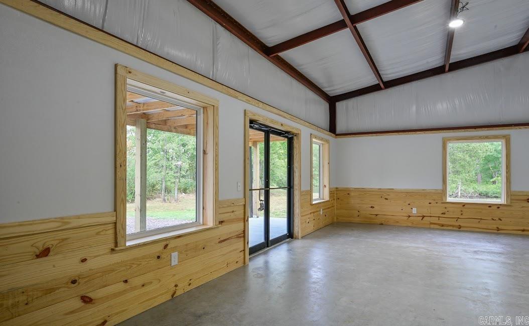 121 Polk Road 718 Property Photo 18