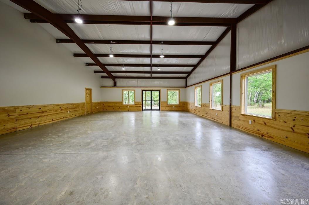 121 Polk Road 718 Property Photo 21