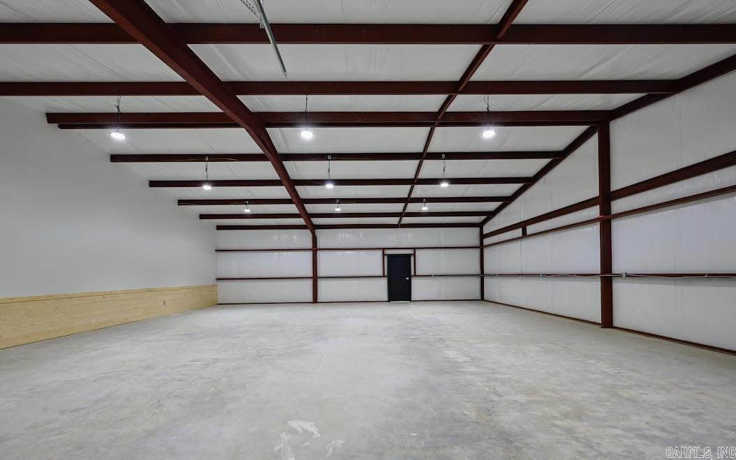 121 Polk Road 718 Property Photo 22