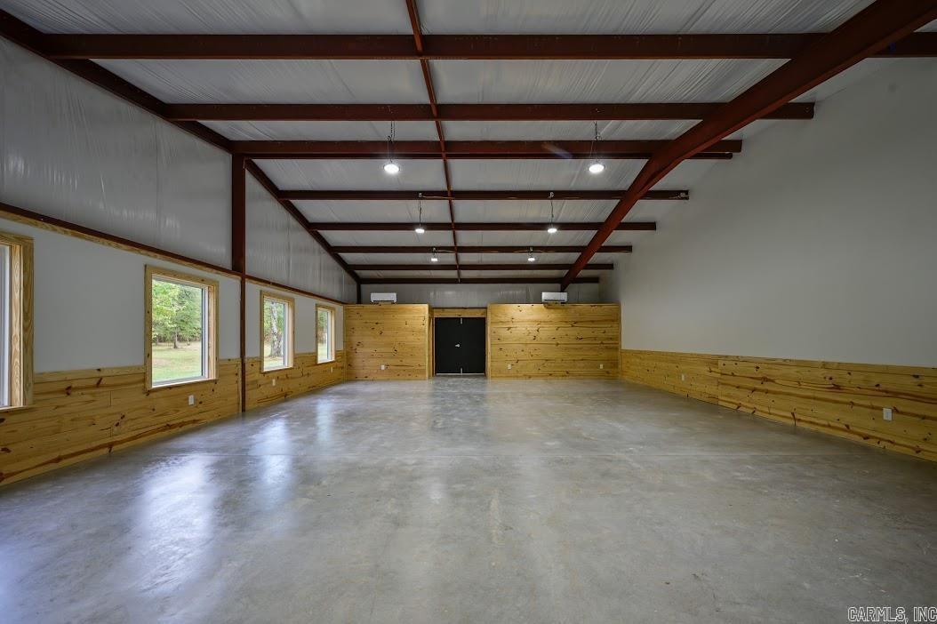 121 Polk Road 718 Property Photo 24