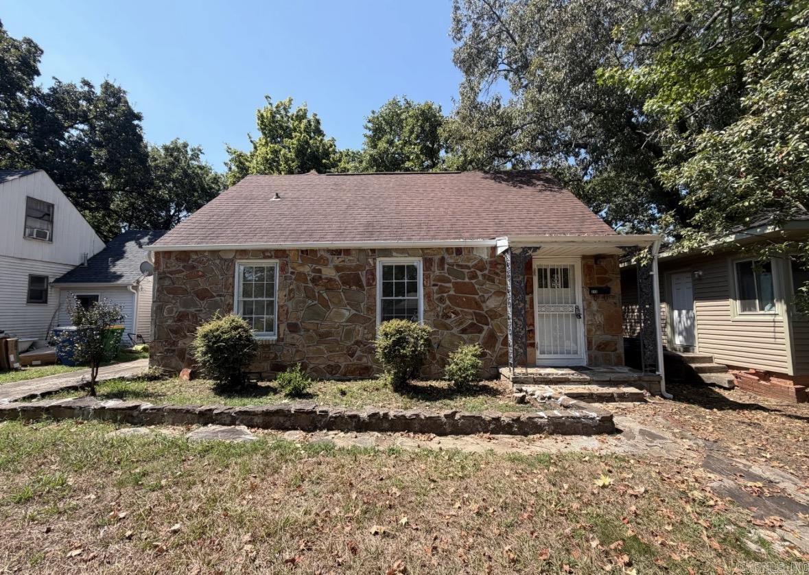 212 Goshen Ave Property Photo 1