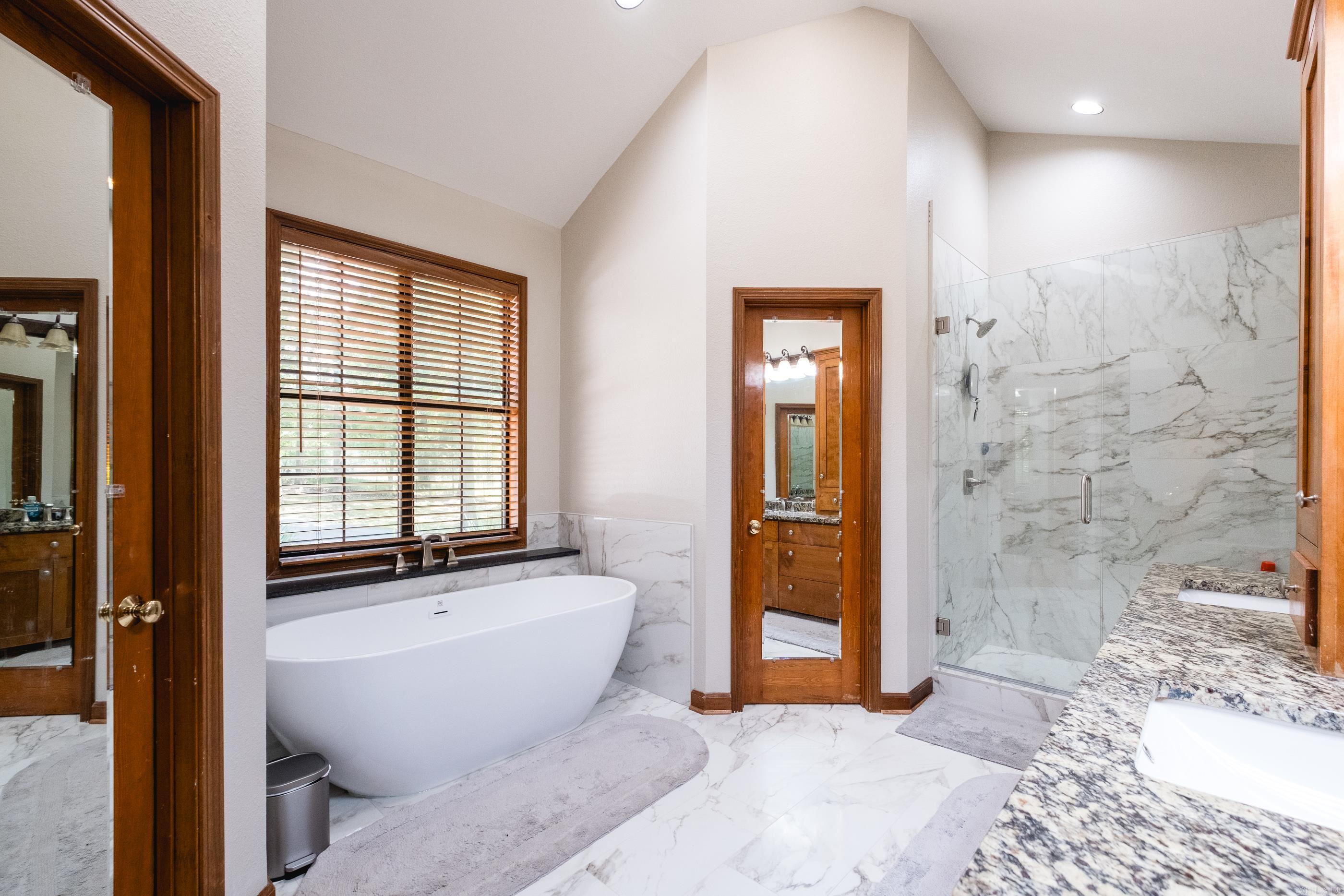 21507 Reynard Lane Property Photo 13