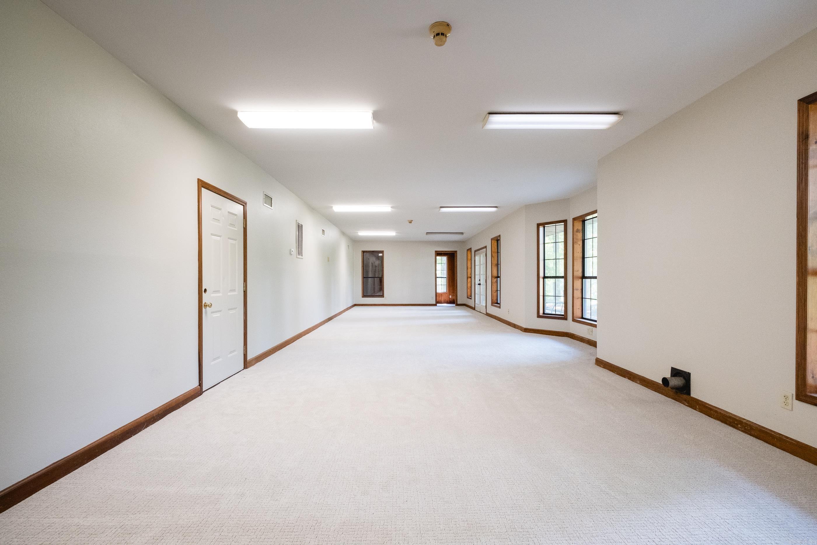21507 Reynard Lane Property Photo 14