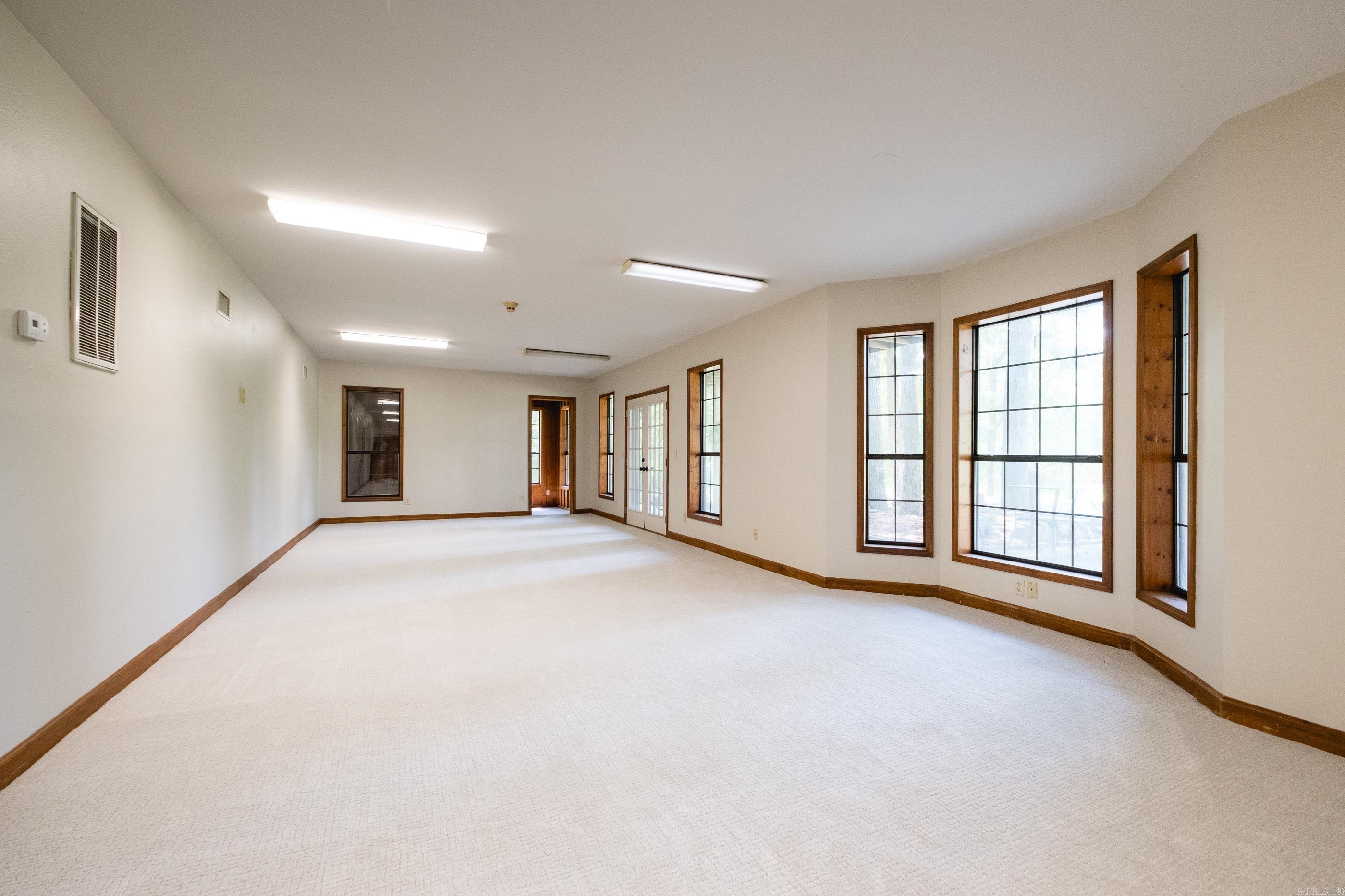 21507 Reynard Lane Property Photo 15