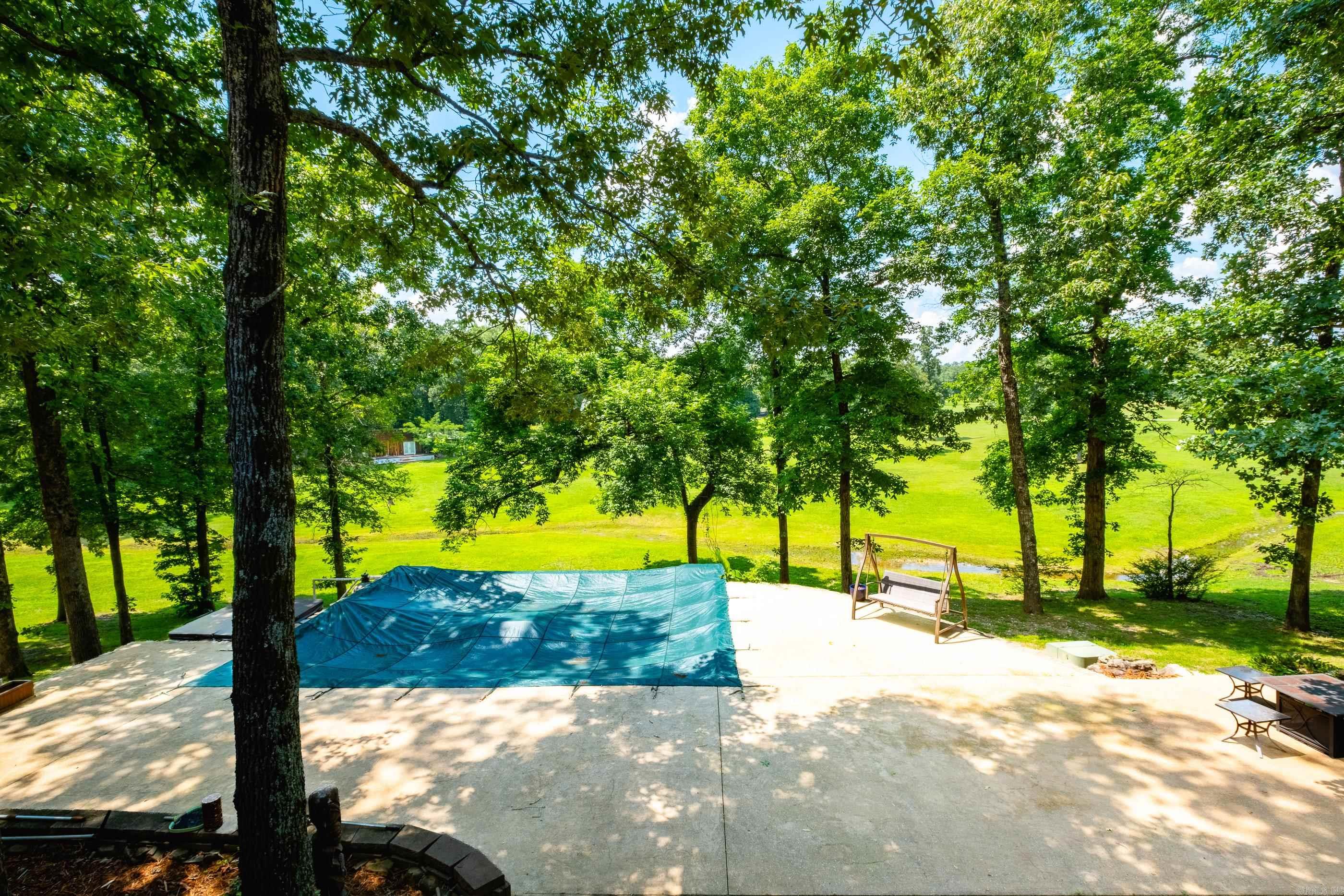 21507 Reynard Lane Property Photo 18