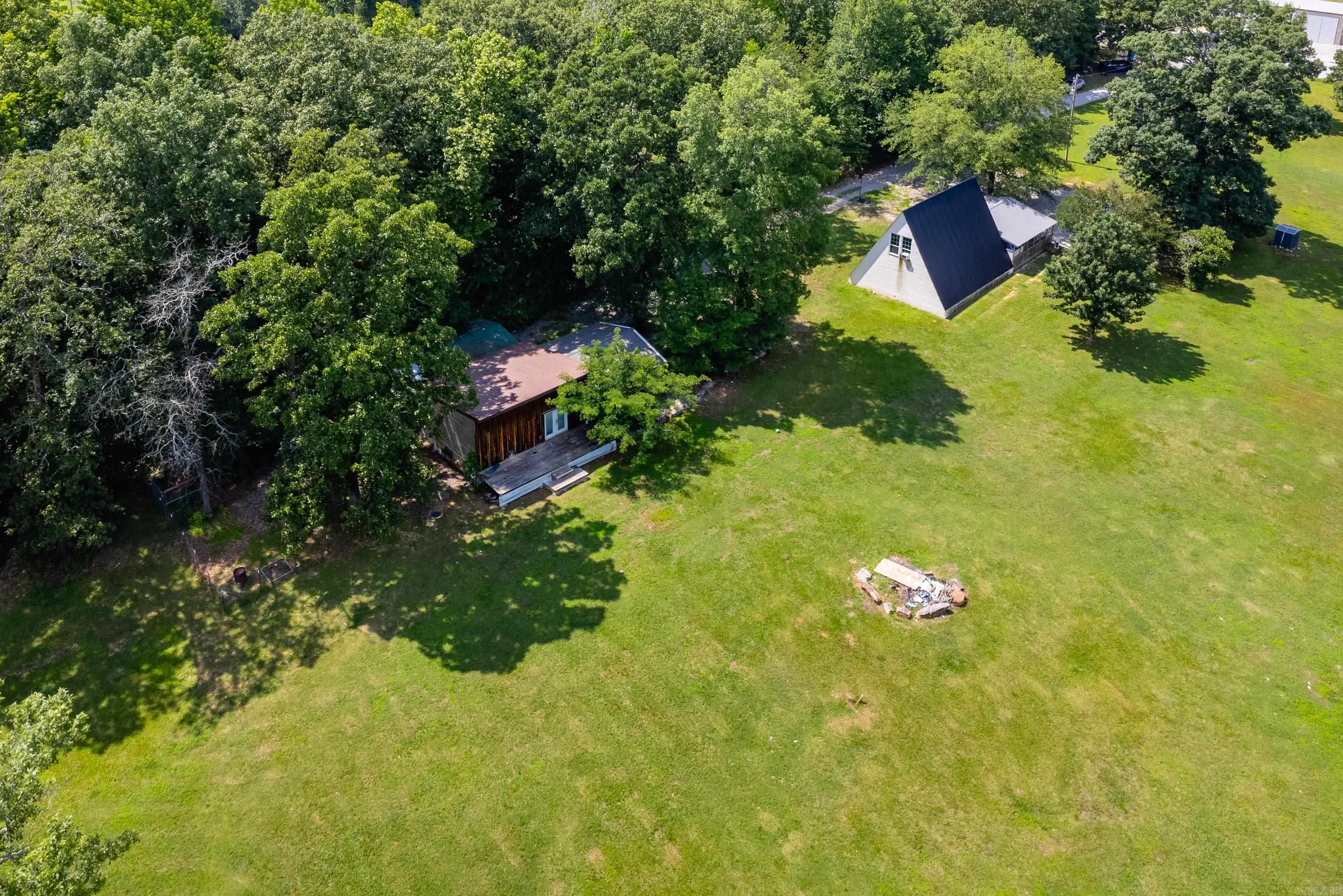21507 Reynard Lane Property Photo 20