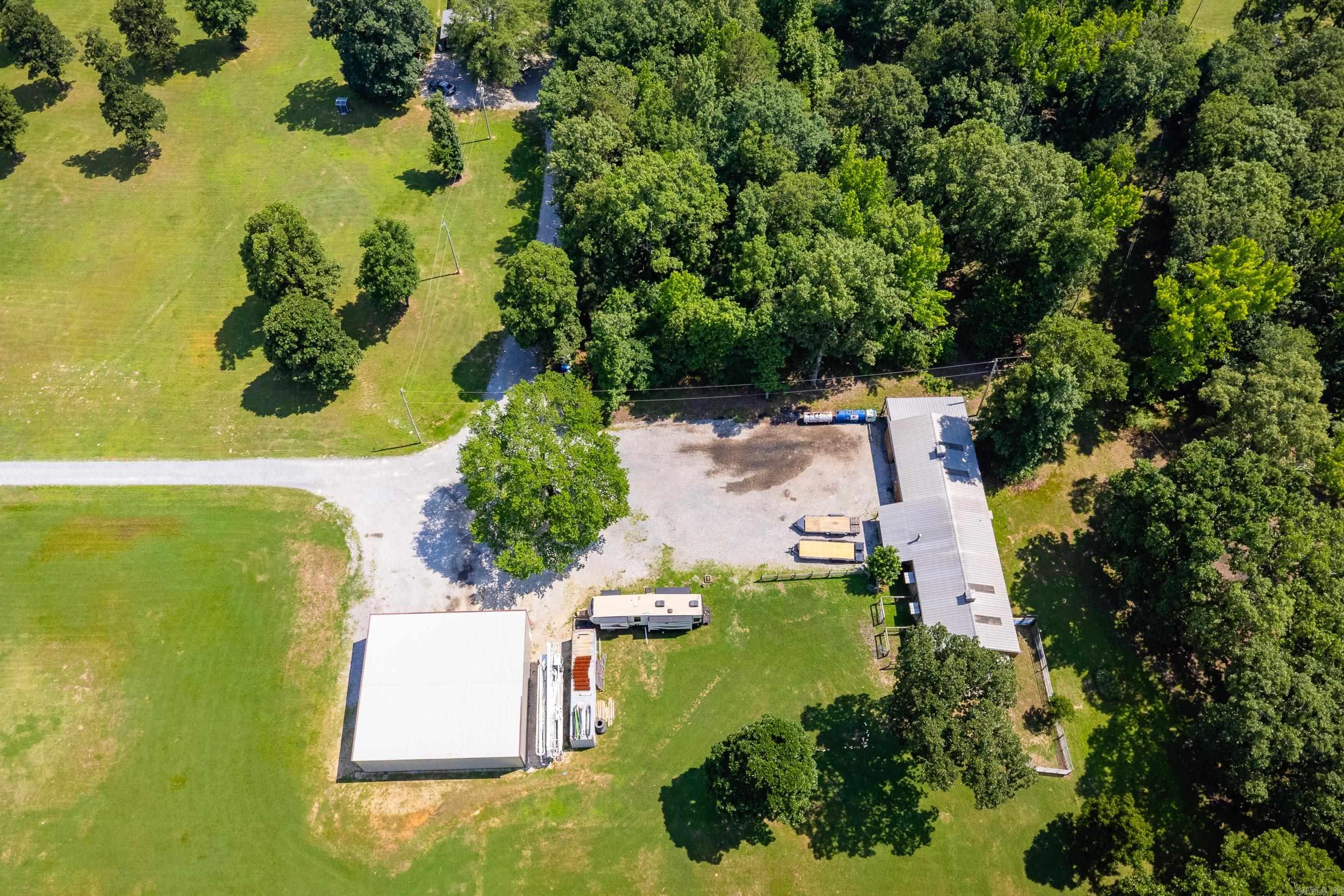 21507 Reynard Lane Property Photo 44